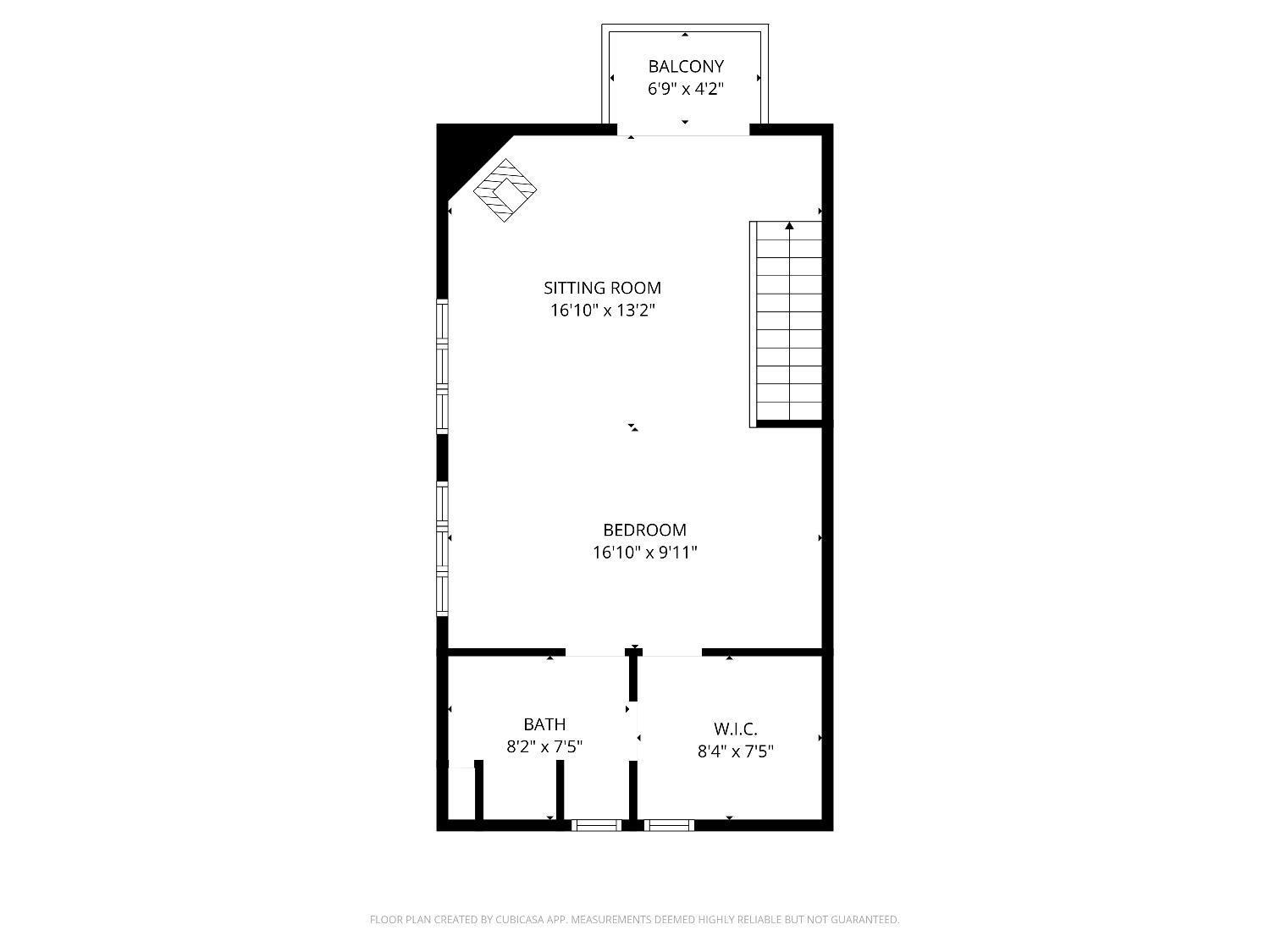 South Lake Tahoe, California, 96150, United States, 3 Bedrooms Bedrooms, ,2 BathroomsBathrooms,Residential,For Sale,2003328