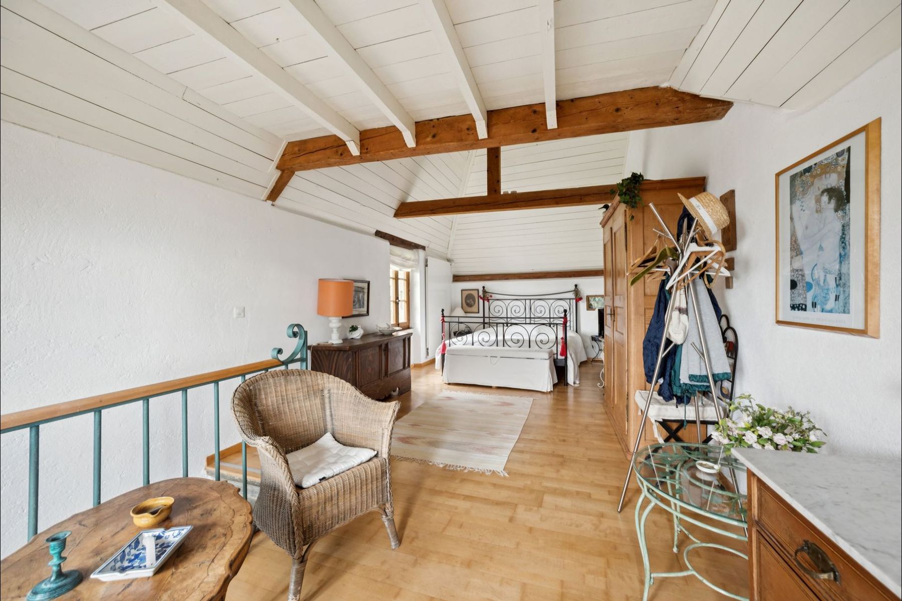  Maison de maître - Charm and prestige in the hills - 物件實景