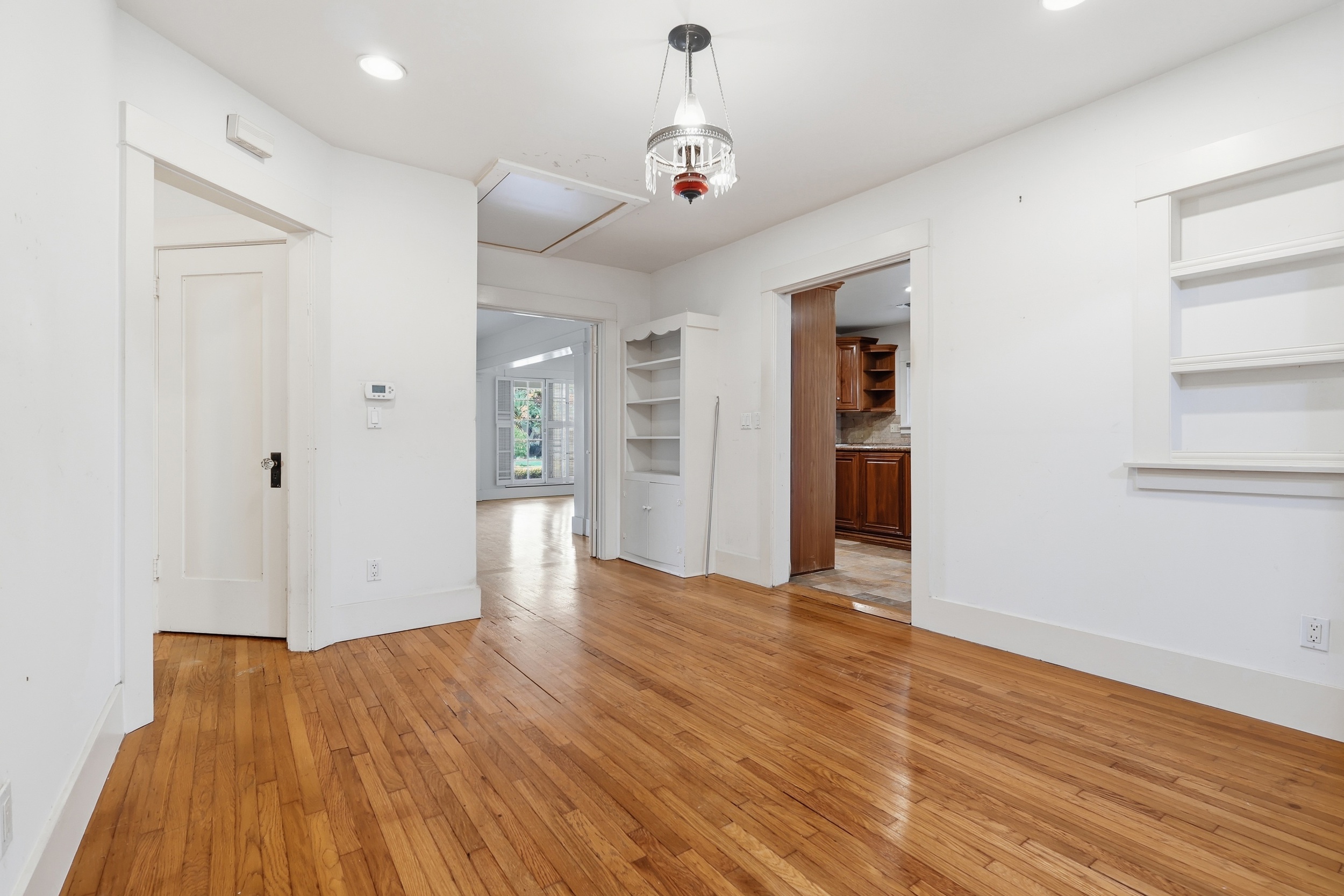  239 Mira Mar Avenue, Long Beach, CA 90803 - 物件實景