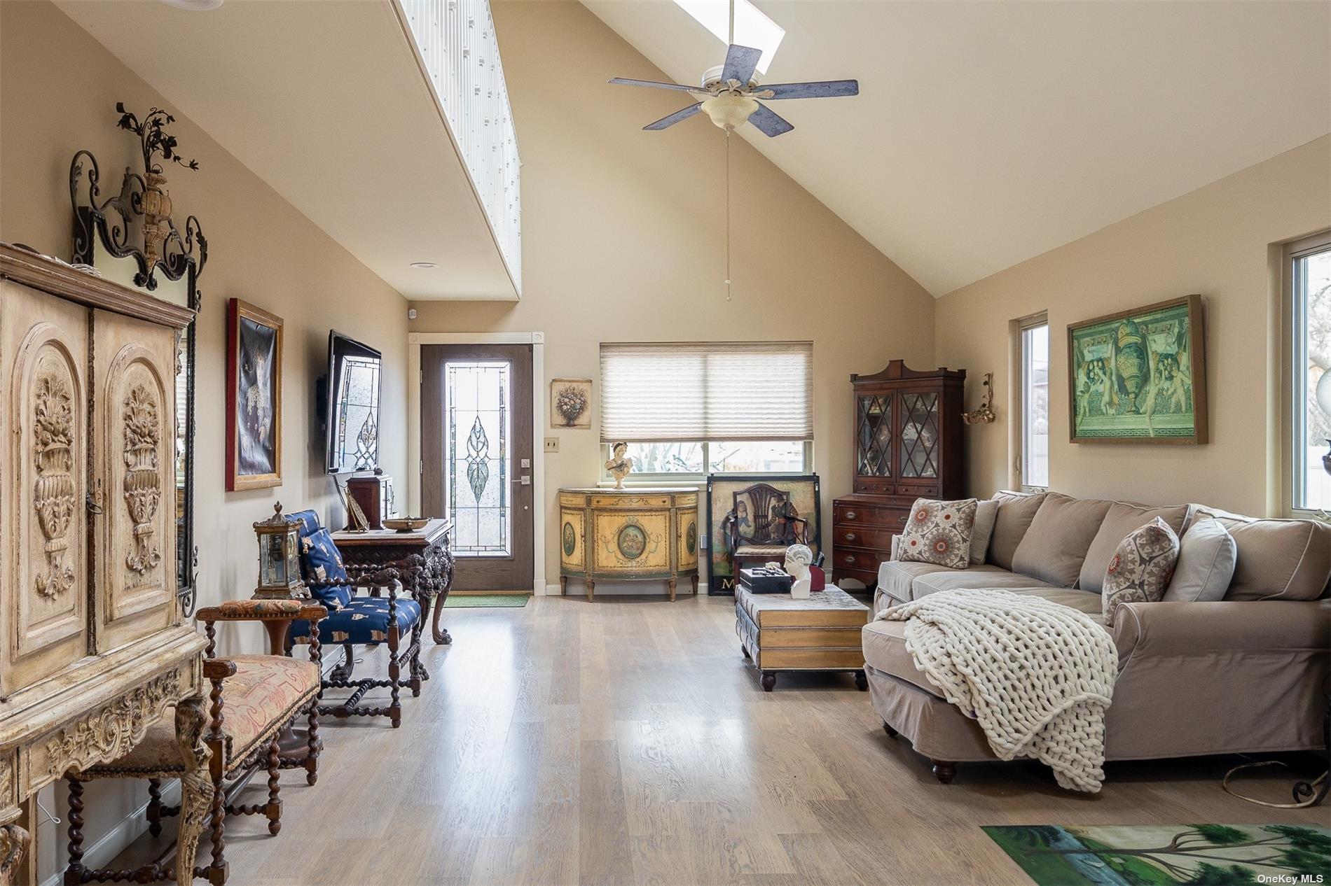 304 S Dunton Avenue, East Patchogue, New York, 11772, United States, 3 Bedrooms Bedrooms, ,2 BathroomsBathrooms,Residential,For Sale,304 S Dunton Avenue,1655812