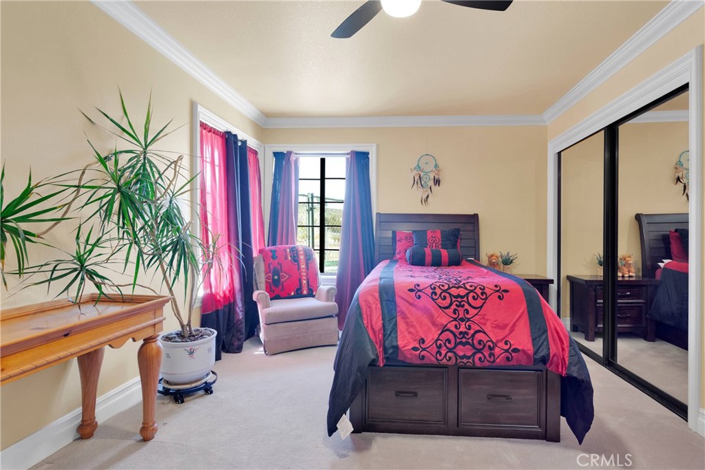 Pinon Hills, California, 92372, United States, 3 Bedrooms Bedrooms, ,2 BathroomsBathrooms,Residential,For Sale,2010420