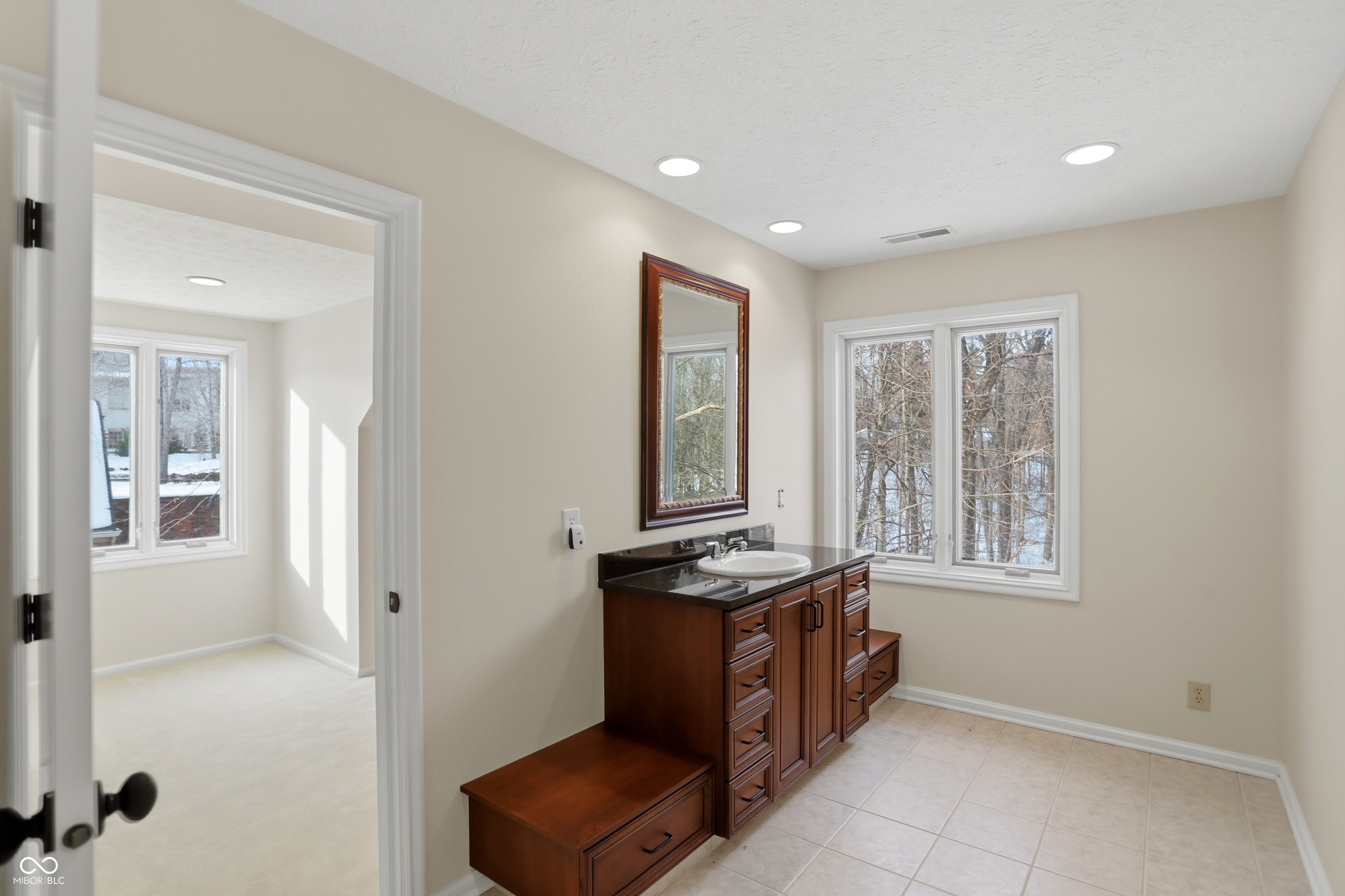 Indianapolis, Indiana, 46256, United States, 6 Bedrooms Bedrooms, ,10 BathroomsBathrooms,Residential,For Sale,2016946