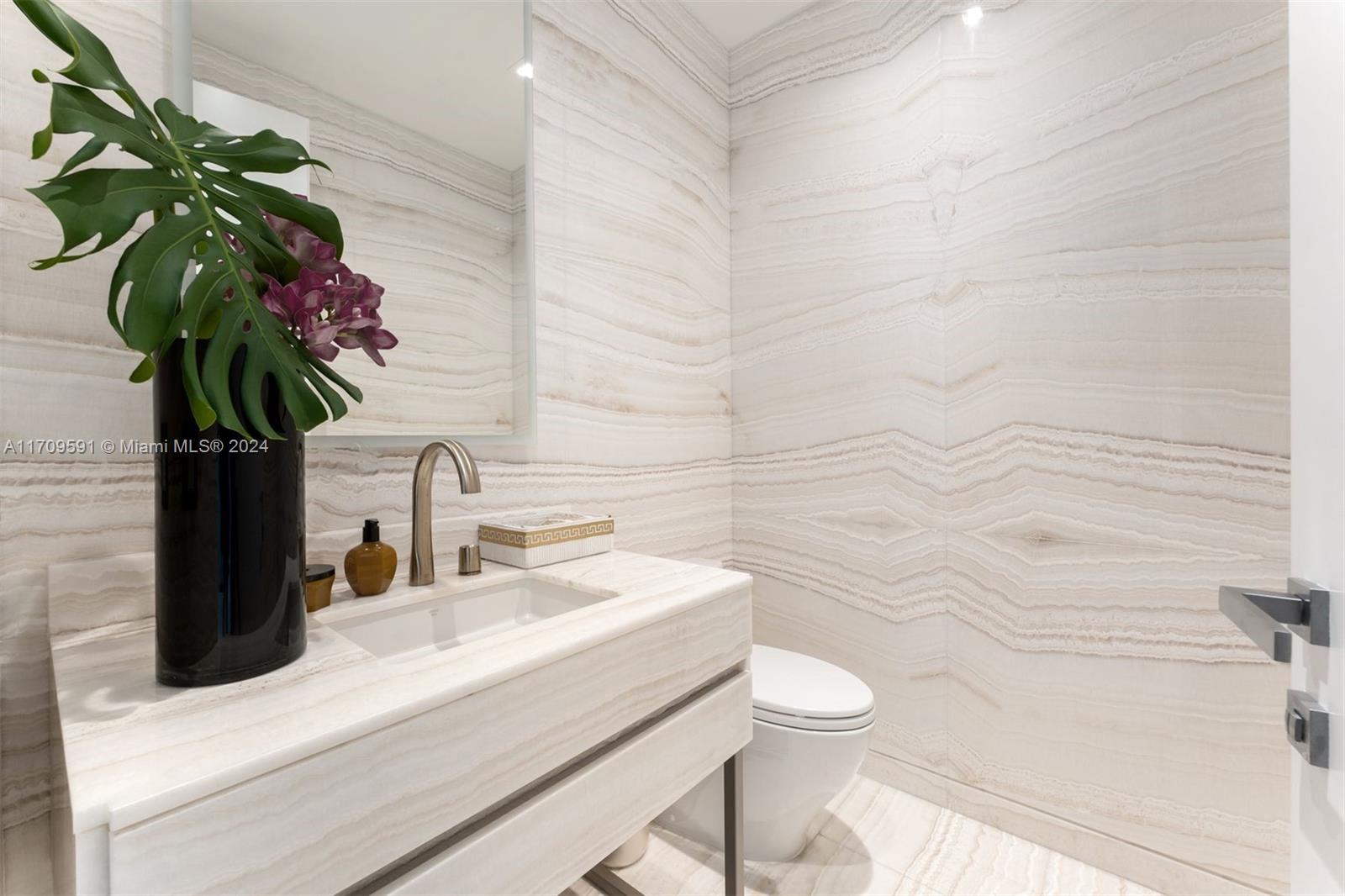 18975 Collins Ave Unit PH-00, Sunny Isles Beach, Florida, 33160, United States, 5 Bedrooms Bedrooms, ,7 BathroomsBathrooms,Residential,For Sale,18975 Collins Ave Unit PH-00,1675088