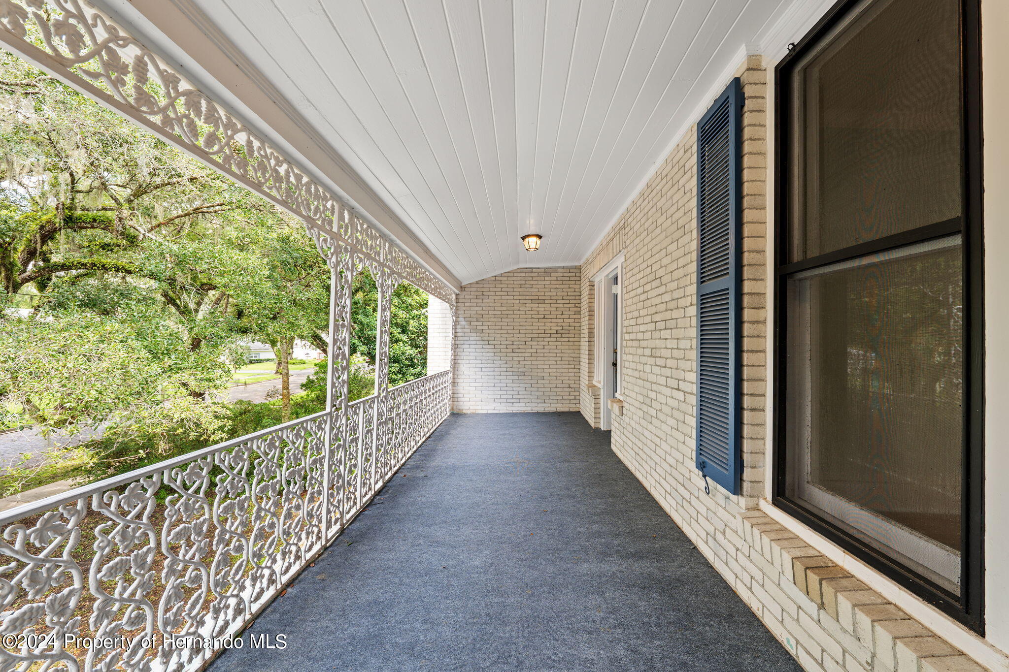 Brooksville, Florida, 34601, United States, 5 Bedrooms Bedrooms, ,3 BathroomsBathrooms,Residential,For Sale,1923467