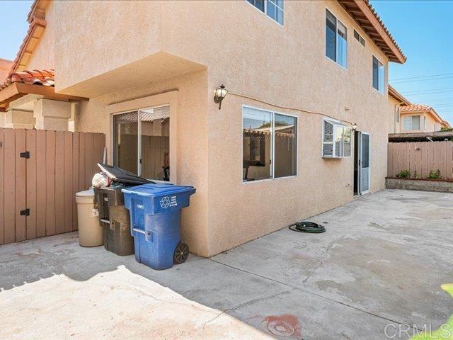 Chula Vista, California, 91911, United States, 4 Bedrooms Bedrooms, ,3 BathroomsBathrooms,Residential,For Sale,2006163