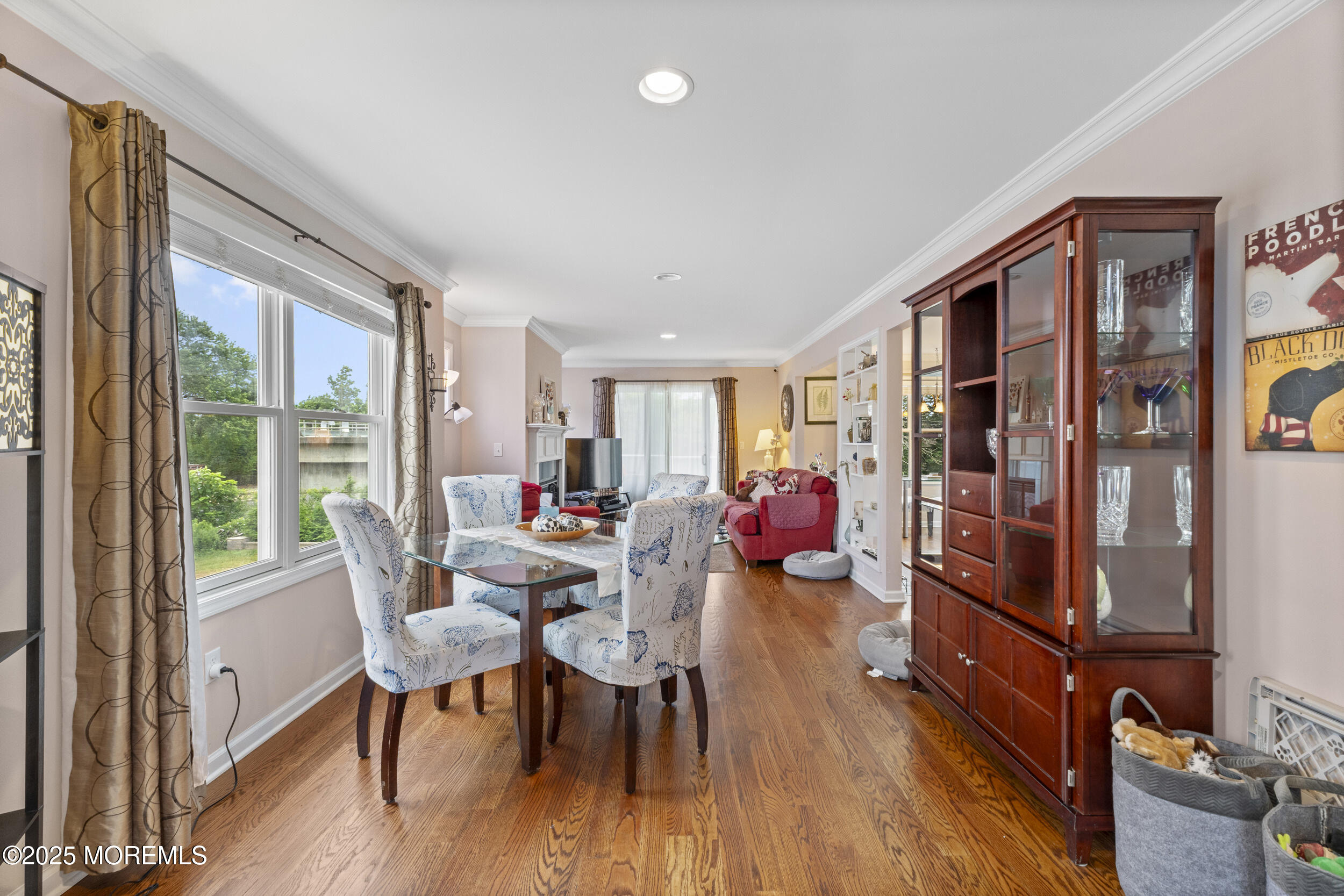 Long Branch, New Jersey, 07740, United States, 4 Bedrooms Bedrooms, ,3 BathroomsBathrooms,Residential,For Sale,1882220