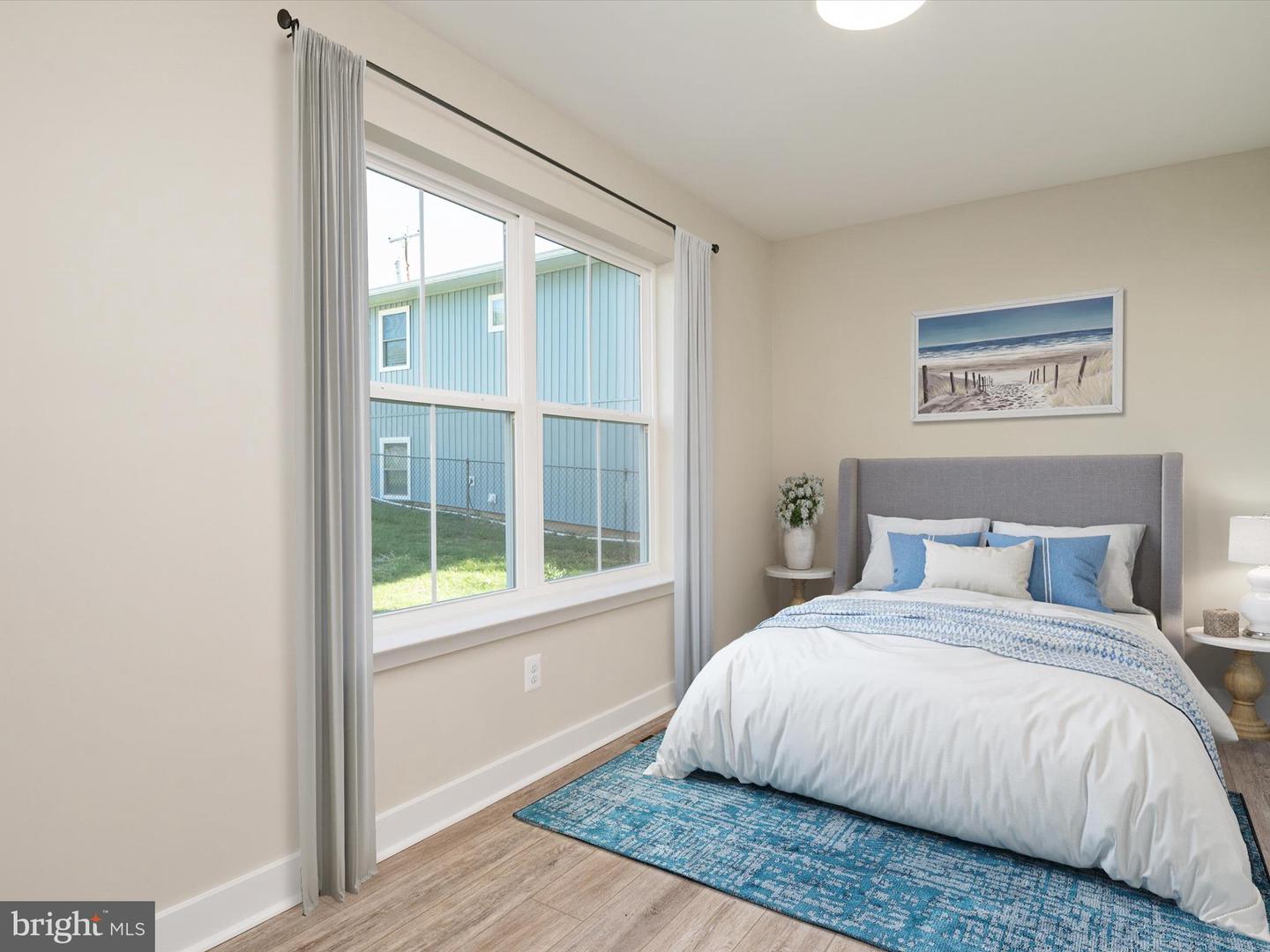 Glen Burnie, Maryland, 21060, United States, 3 Bedrooms Bedrooms, ,2 BathroomsBathrooms,Residential,For Sale,1958960