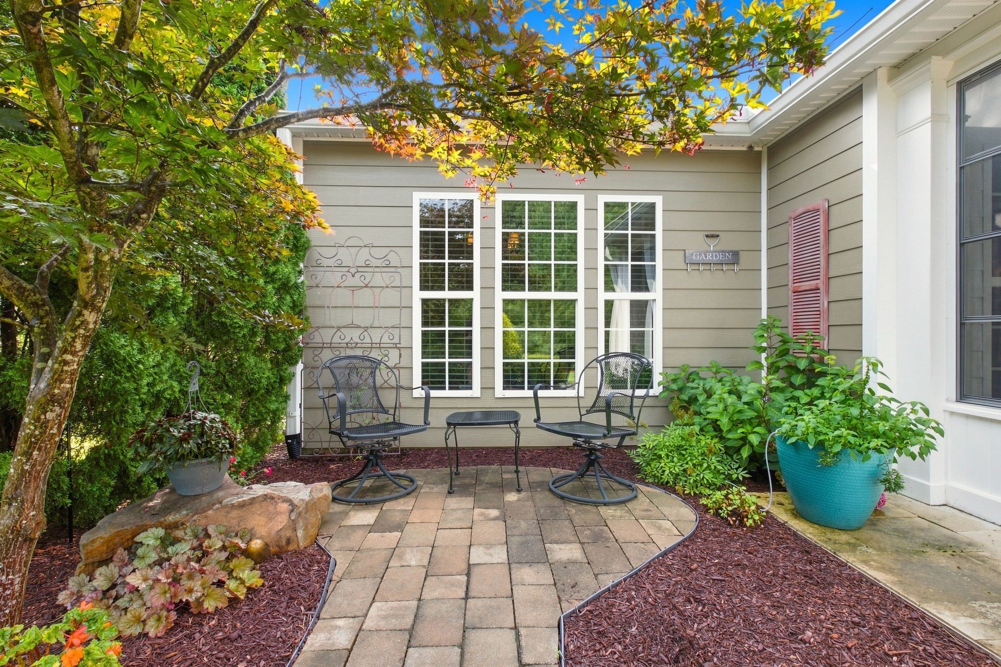  510 Calibre Ln, Mount Juliet, TN, 37122 - 物件實景