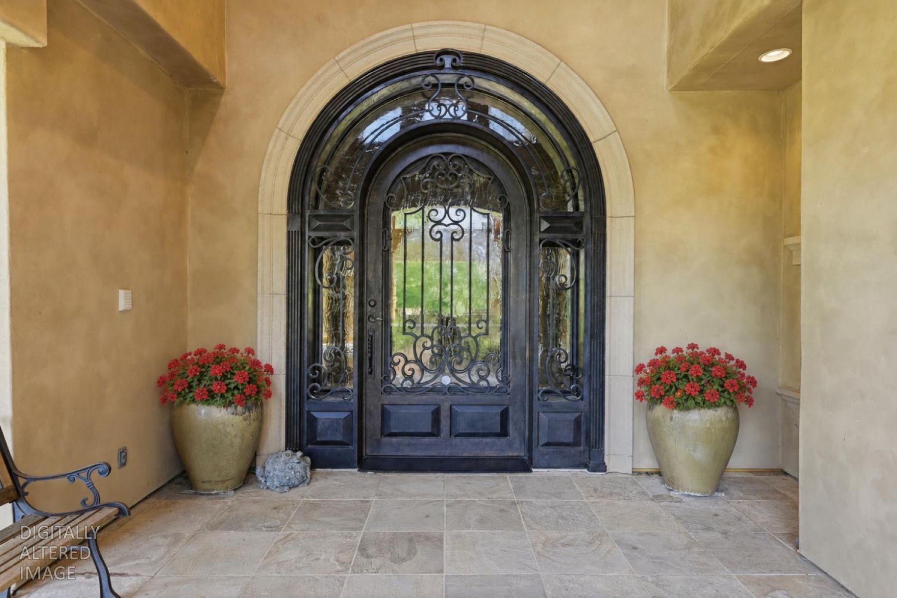  17107 Winchester Club Drive, Meadow Vista, CA 95722 - 物件實景