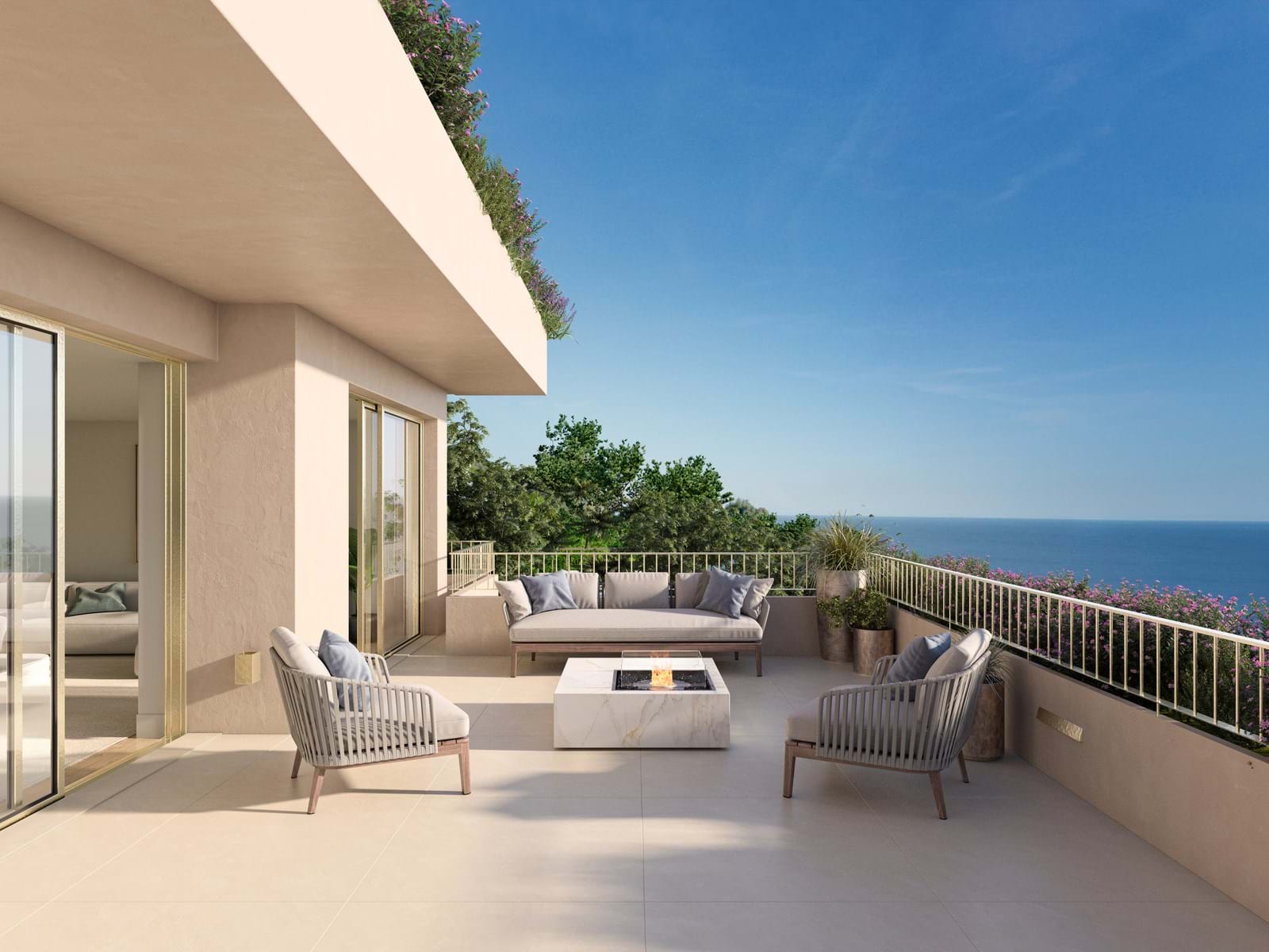Sesimbra, Setúbal, PT, 2 Bedrooms Bedrooms, ,1 BathroomBathrooms,Residential,For Sale,1700876