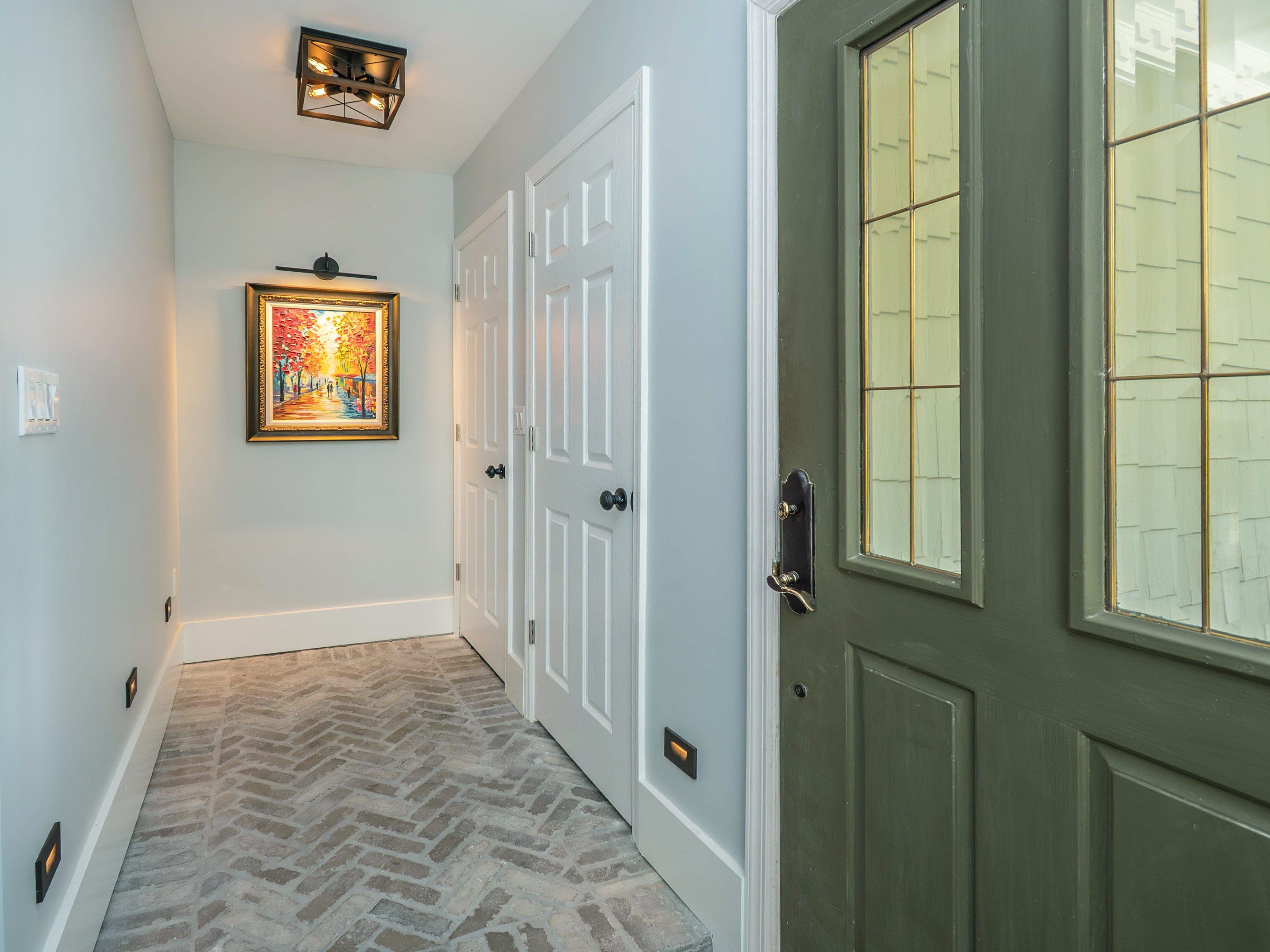  3 Duke Place, Glen Cove, NY, 11542 - 物件實景