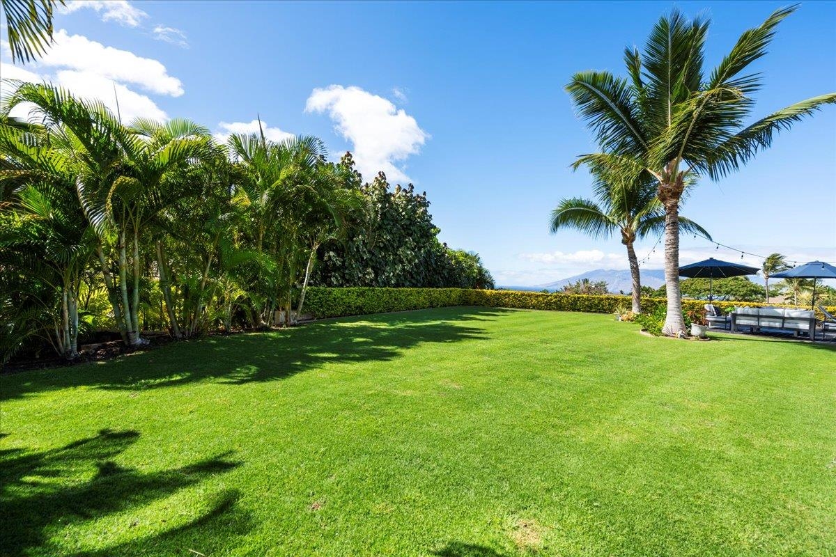 Kihei, Hawaii, 96753, United States, 4 Bedrooms Bedrooms, ,3 BathroomsBathrooms,Residential,For Sale,1993495