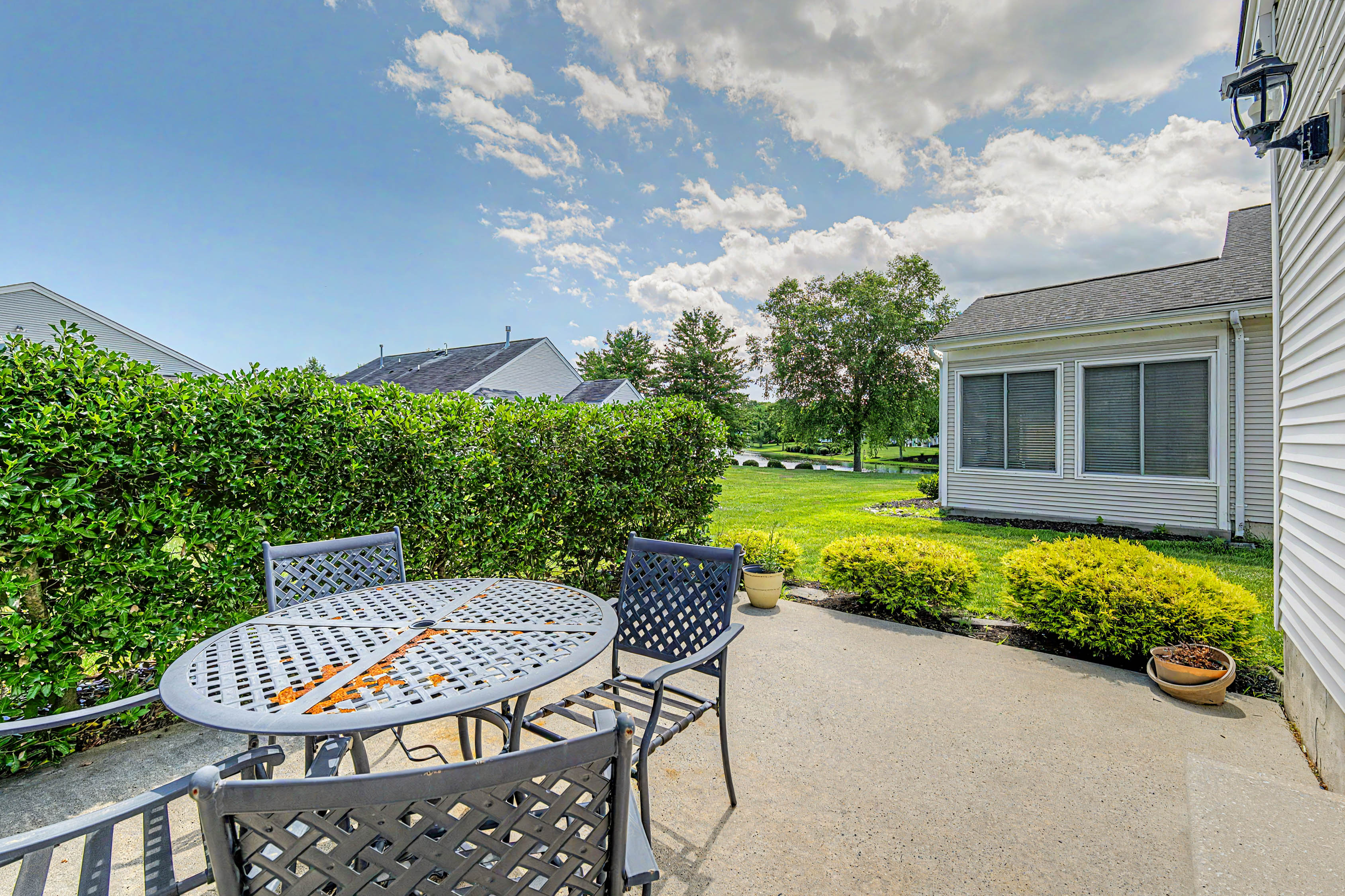  10 Keswick Street, Galloway, NJ 08205 - 物件實景