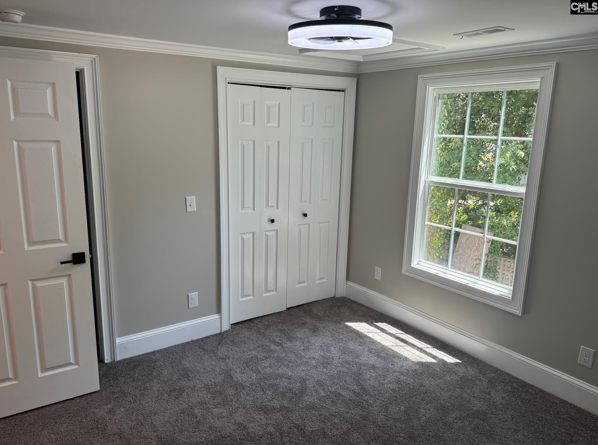 Columbia, South Carolina, 29206, United States, 5 Bedrooms Bedrooms, ,4 BathroomsBathrooms,Residential,For Sale,1836937