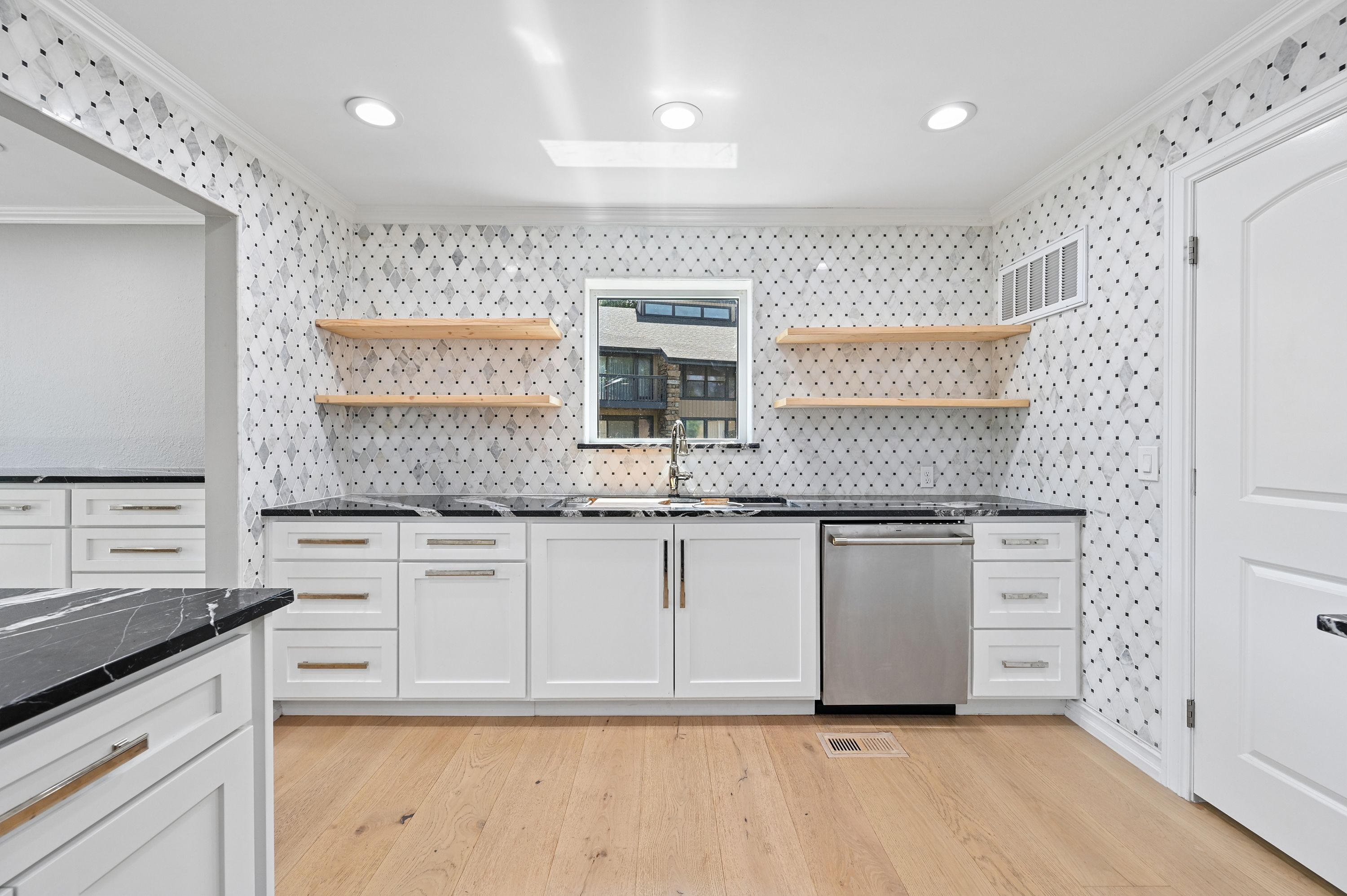  5804 South Atlanta Avenue #2, Tulsa, OK 74105 - 物件實景