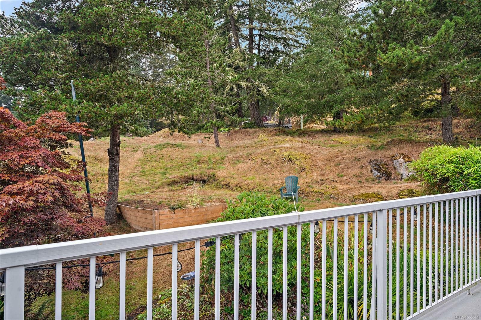 SOOKE, British Columbia, V9Z 0N5, CA, 5 Bedrooms Bedrooms, ,Residential,For Sale,1874592