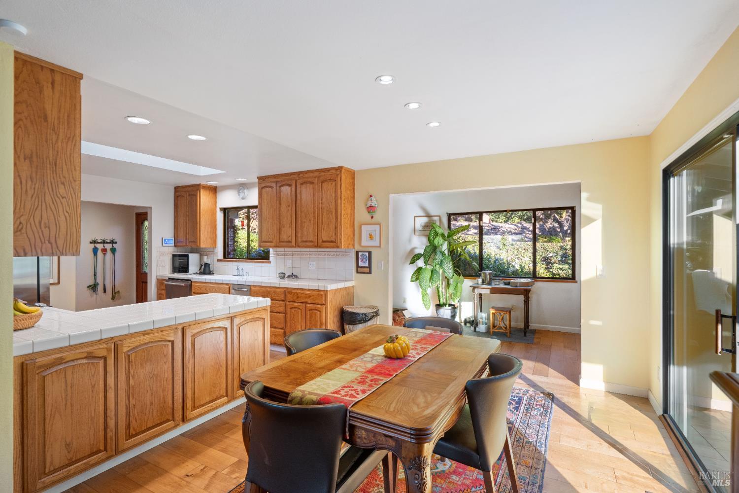 Napa, California, 94559, United States, 3 Bedrooms Bedrooms, ,3 BathroomsBathrooms,Residential,For Sale,1987942