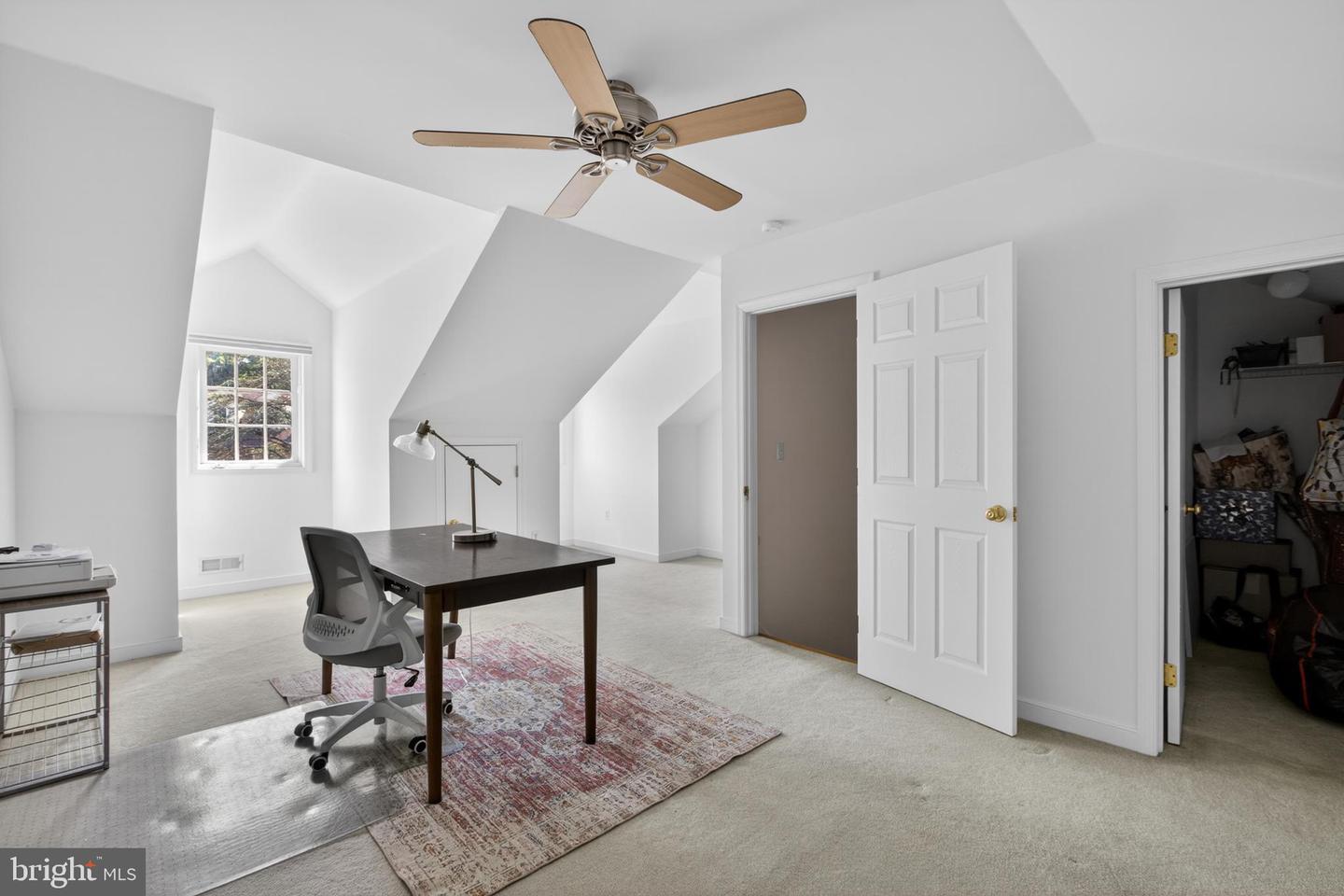 WILMINGTON, Delaware, 19806, United States, 4 Bedrooms Bedrooms, ,4 BathroomsBathrooms,Residential,For Sale,2048566
