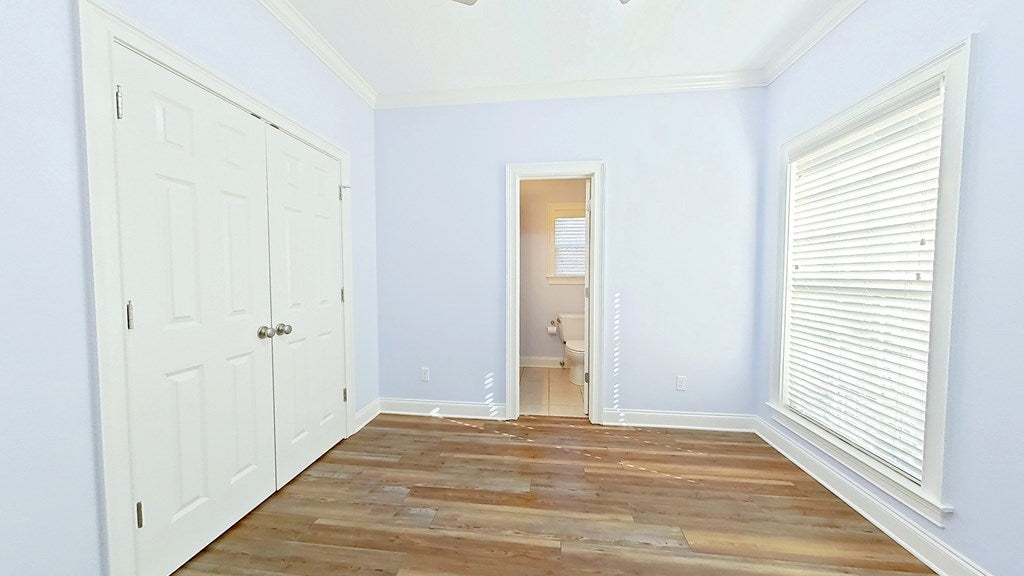 Thomasville, Georgia, 31757, United States, 4 Bedrooms Bedrooms, ,4 BathroomsBathrooms,Residential,For Sale,2007494