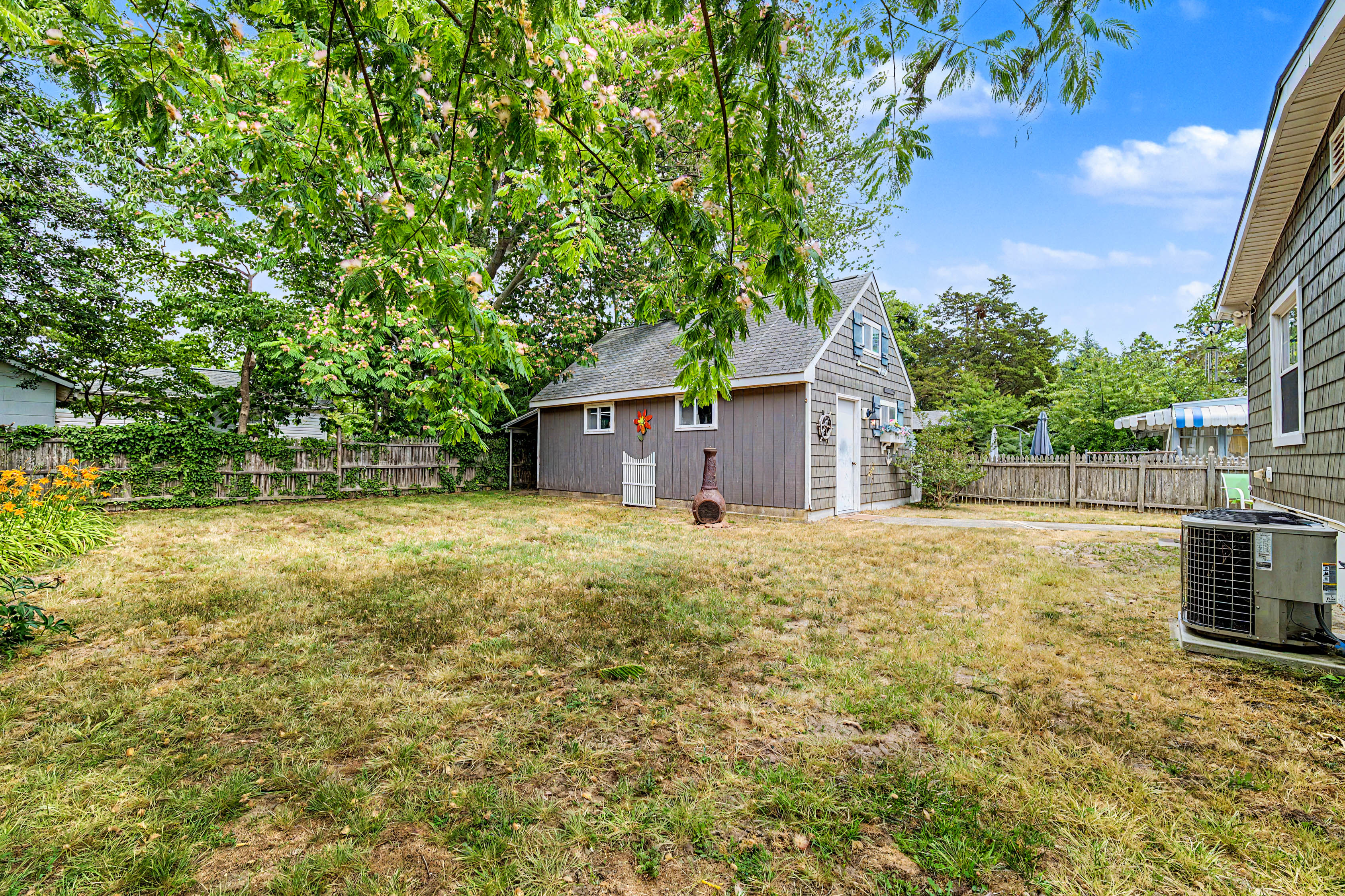  117 Evergreen Avenue, Lower Township, NJ 08251 - 物件實景