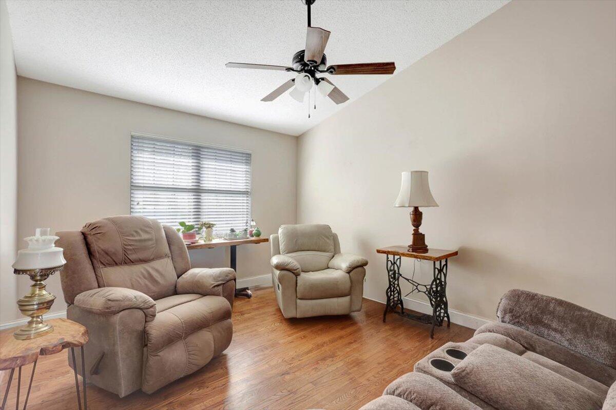 Dayton, Tennessee, 37321, United States, 3 Bedrooms Bedrooms, ,3 BathroomsBathrooms,Residential,For Sale,1967660