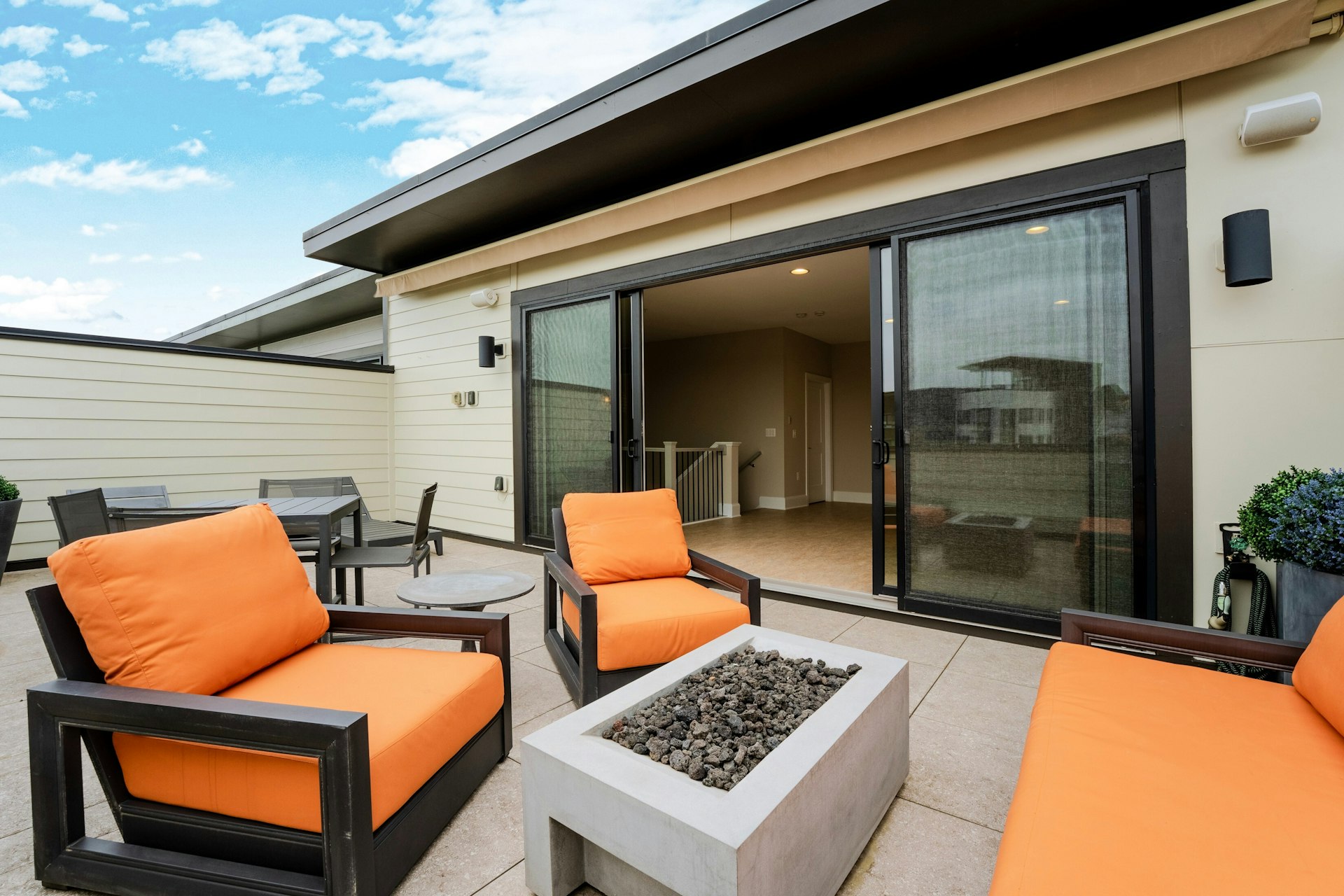  44665 Brushton Terrace, Ashburn, VA 20147 - 物件實景