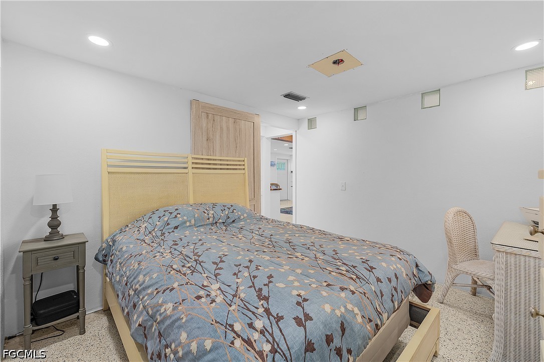 Bokeelia, Florida, 33922, United States, 3 Bedrooms Bedrooms, ,2 BathroomsBathrooms,Residential,For Sale,2048121