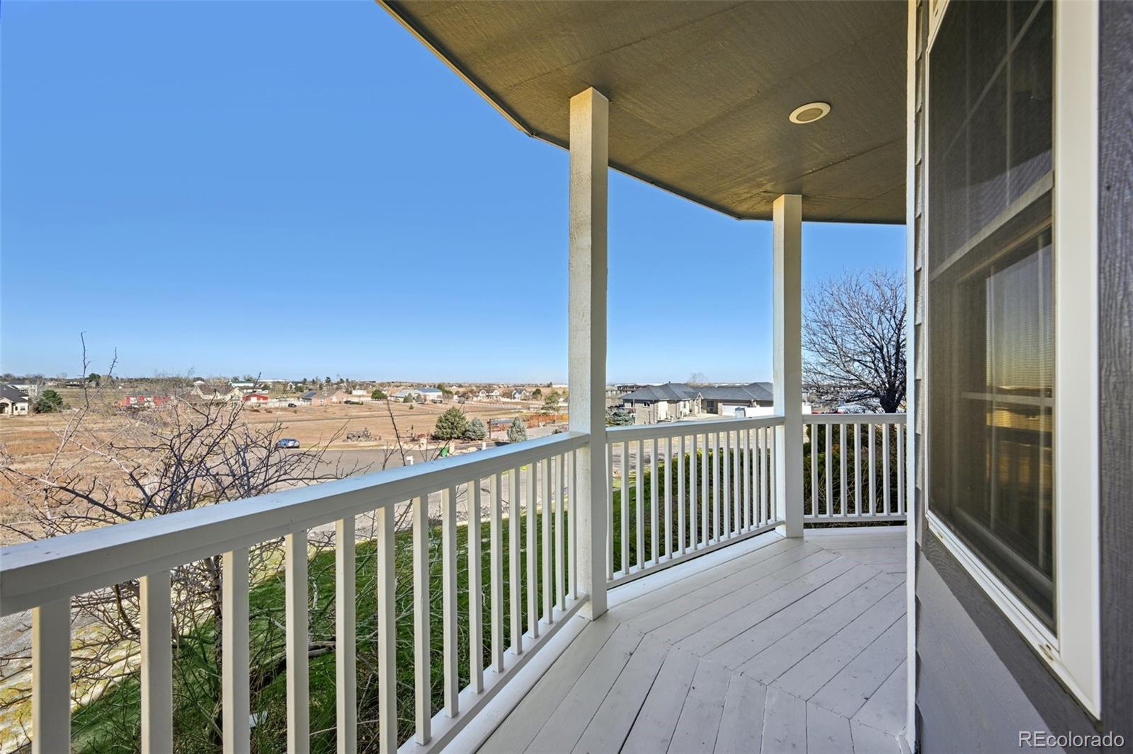 Broomfield, Colorado, 80023, United States, 5 Bedrooms Bedrooms, ,4 BathroomsBathrooms,Residential,For Sale,1997718