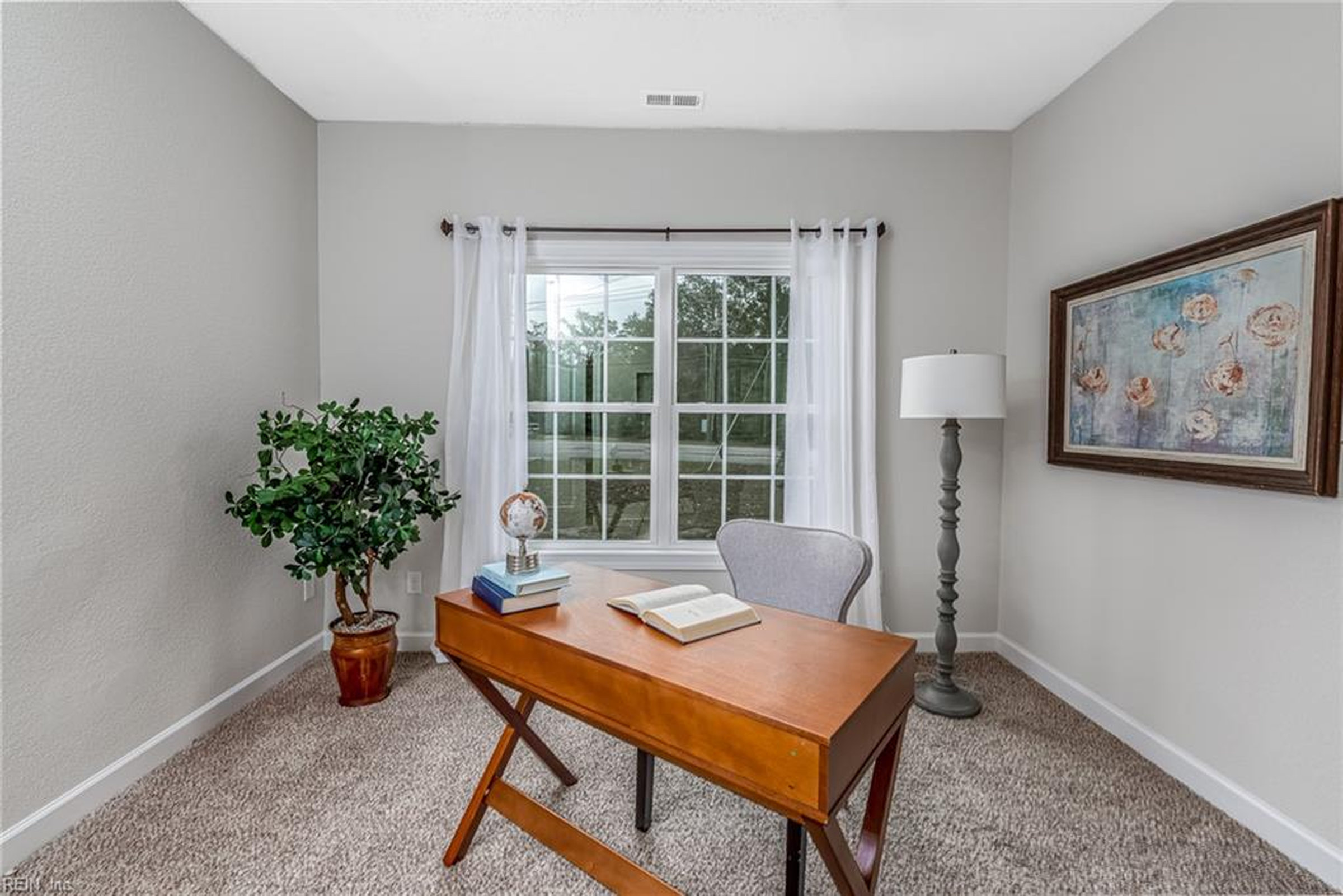  645 Turnpike Road, Belvidere, NC, 27919 - 物件實景