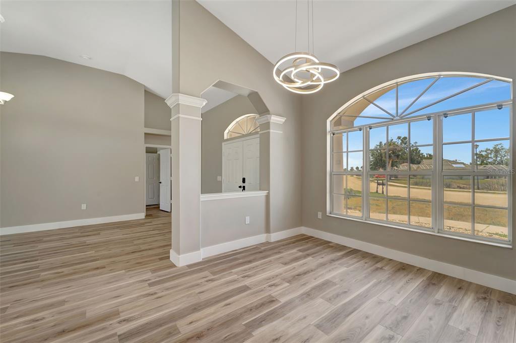 Venice, Florida, 34292, United States, 3 Bedrooms Bedrooms, ,2 BathroomsBathrooms,Residential,For Sale,1932779