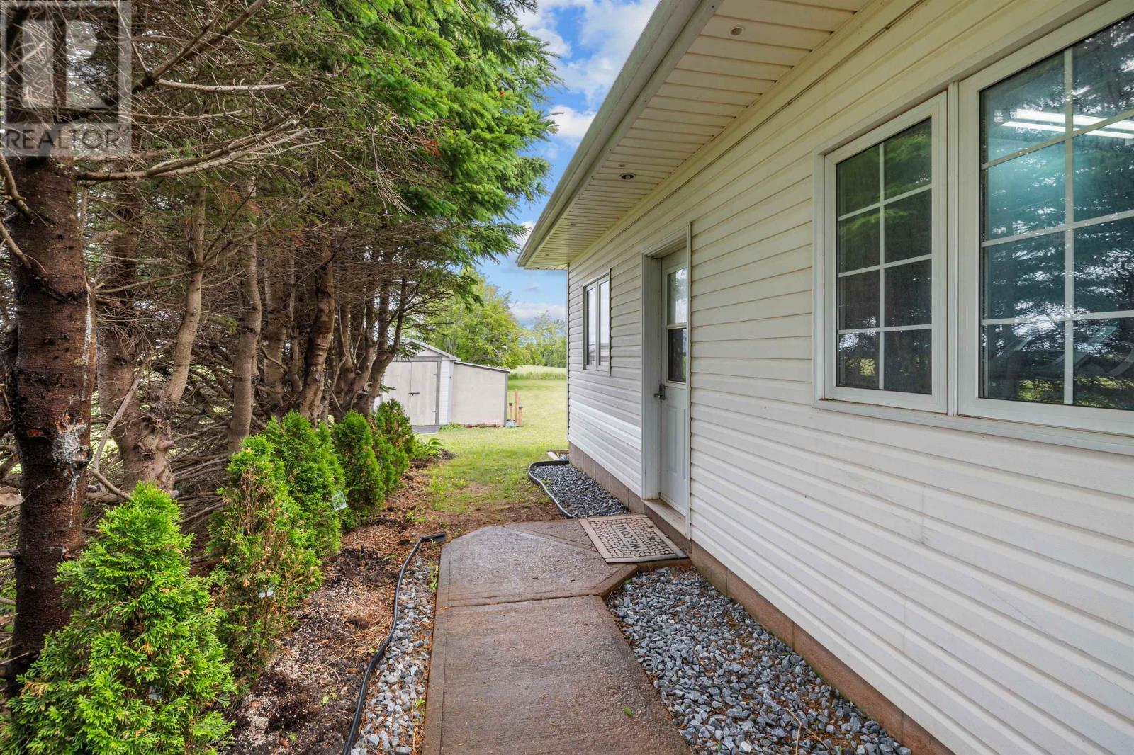 MISCOUCHE, Prince Edward Island, C0B 1T0, CA, 3 Bedrooms Bedrooms, ,3 BathroomsBathrooms,Residential,For Sale,1885409