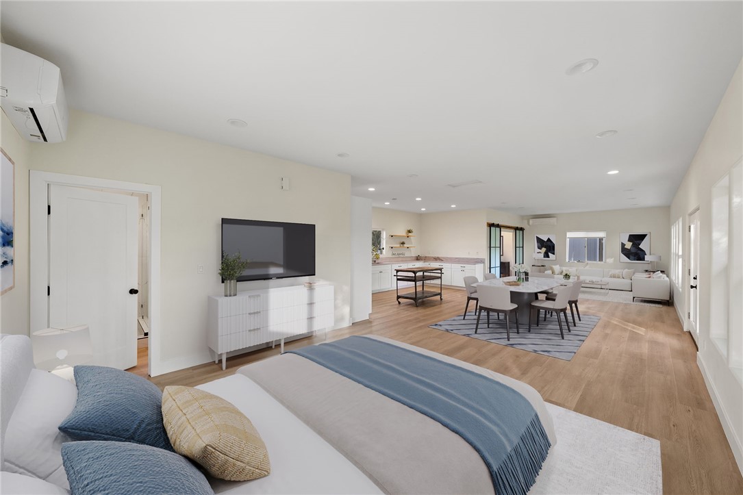 Temecula, California, 92592, United States, 5 Bedrooms Bedrooms, ,4 BathroomsBathrooms,Residential,For Sale,2021827
