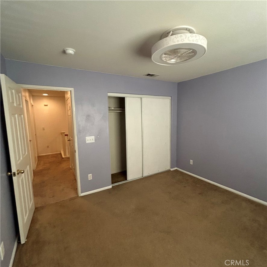 Beaumont, California, 92223, United States, 5 Bedrooms Bedrooms, ,2 BathroomsBathrooms,Residential,For Sale,1999315