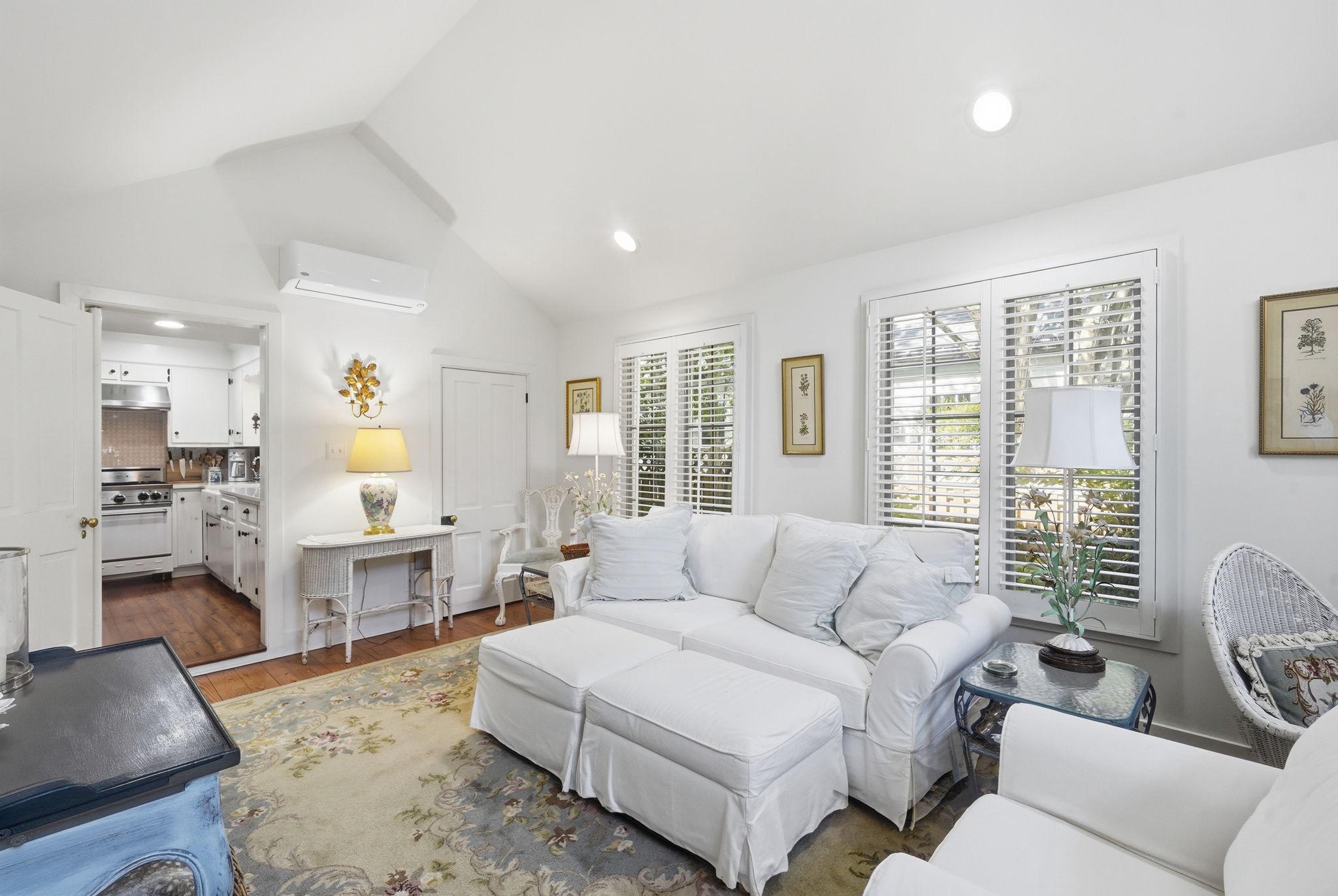  202 East Chestnut Street, Saint Michaels, MD 21663 - 物件實景