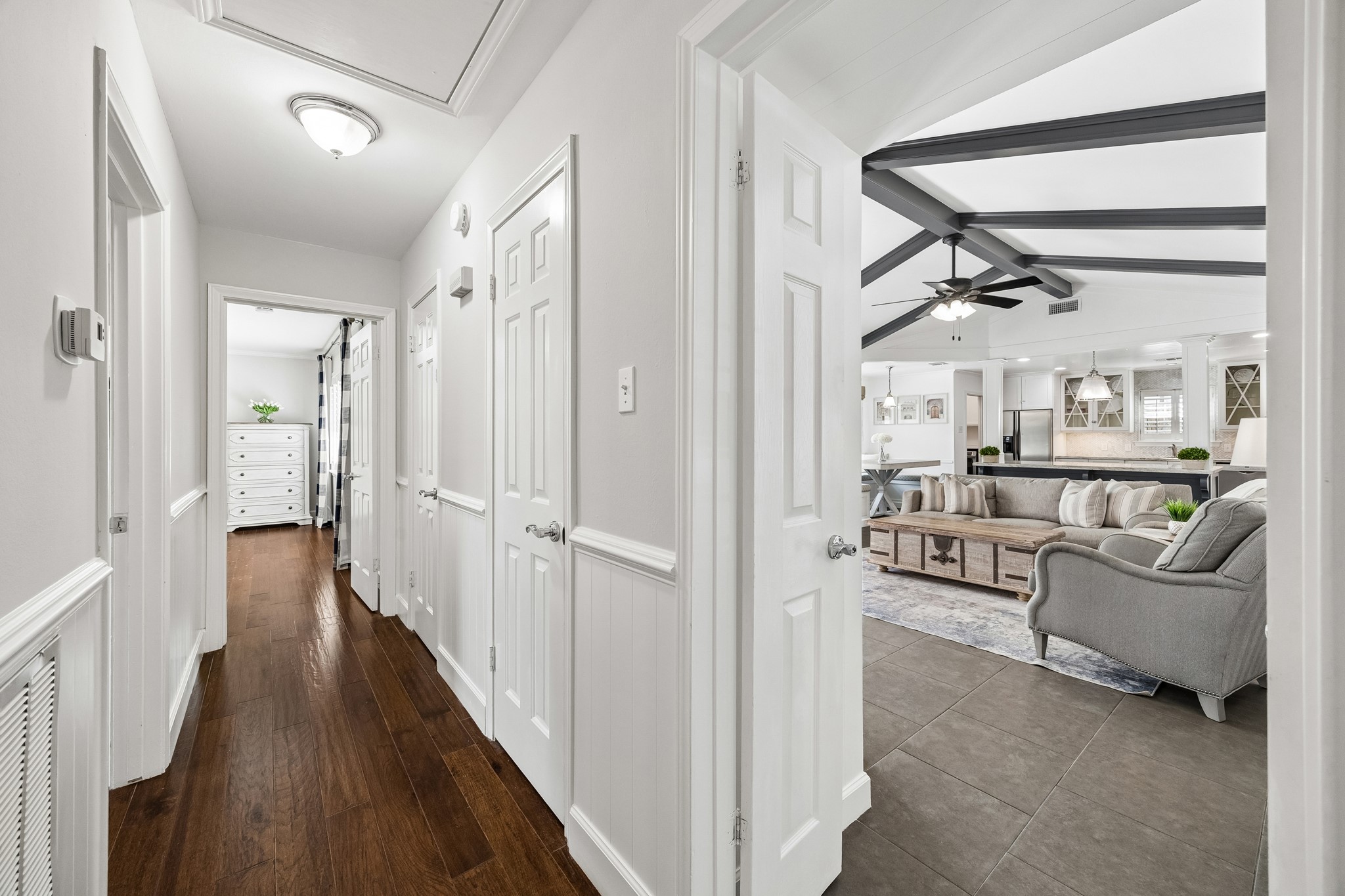  7807 Overbrook Lane - 物件實景