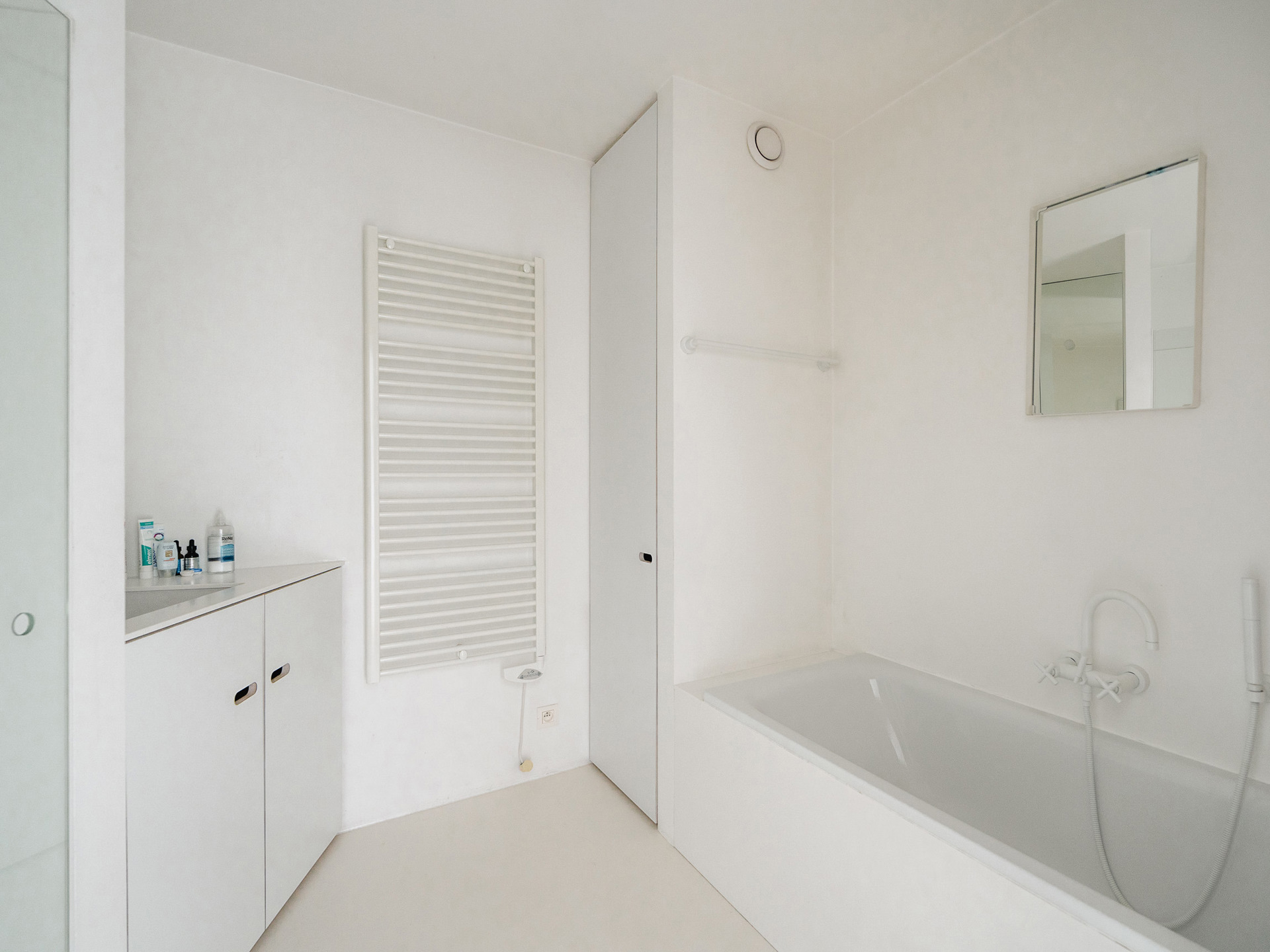  Uccle I Uccle Centre - 物件實景
