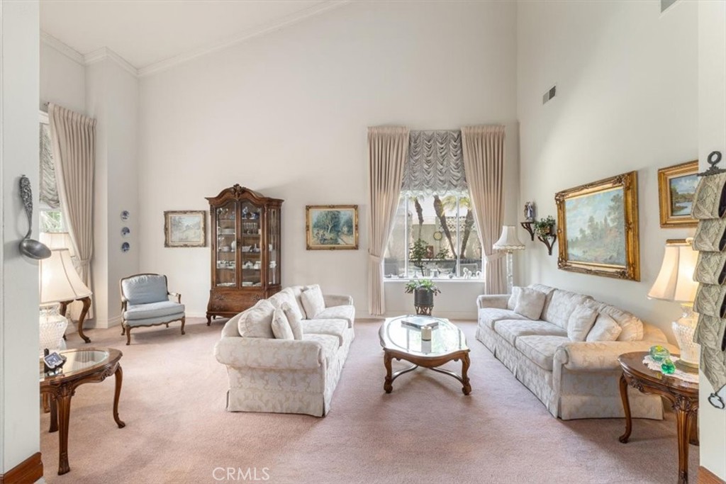 Huntington Beach, California, 92649, United States, 5 Bedrooms Bedrooms, ,5 BathroomsBathrooms,Residential,For Sale,1926565