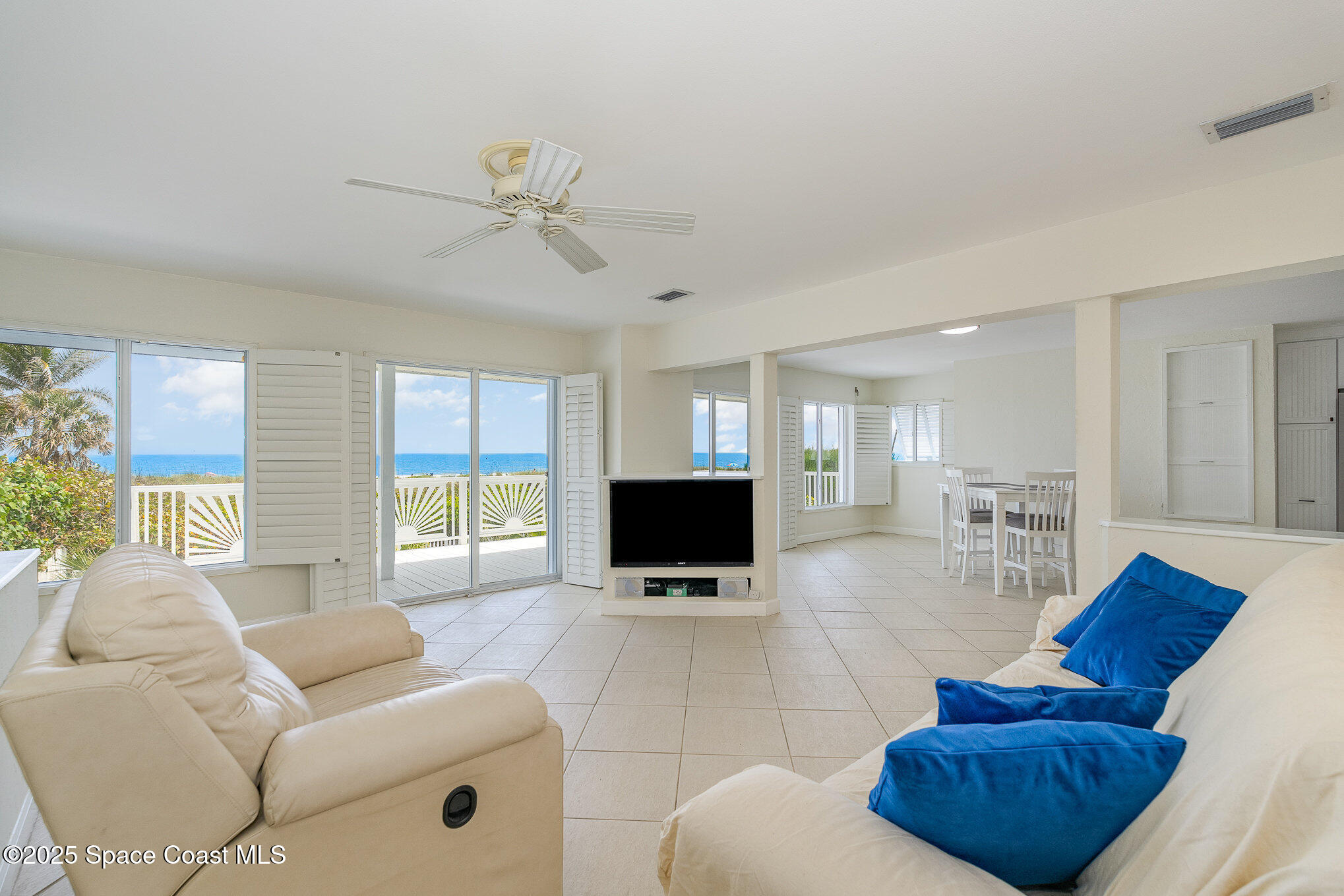 Cape Canaveral, Florida, 32920, United States, 4 Bedrooms Bedrooms, ,4 BathroomsBathrooms,Residential,For Sale,2005592