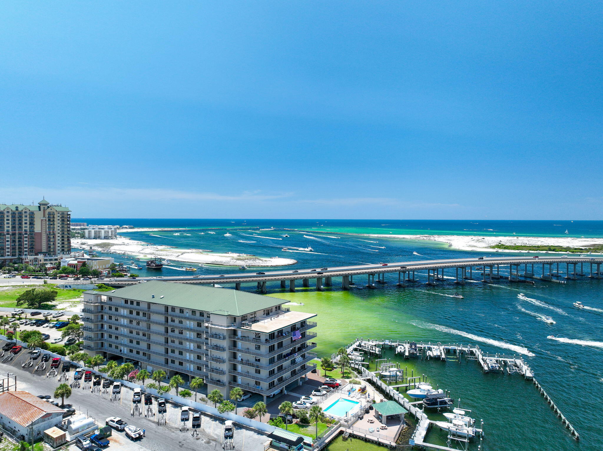 Destin, Florida, 32541, United States, 3 Bedrooms Bedrooms, ,3 BathroomsBathrooms,Residential,For Sale,1829473