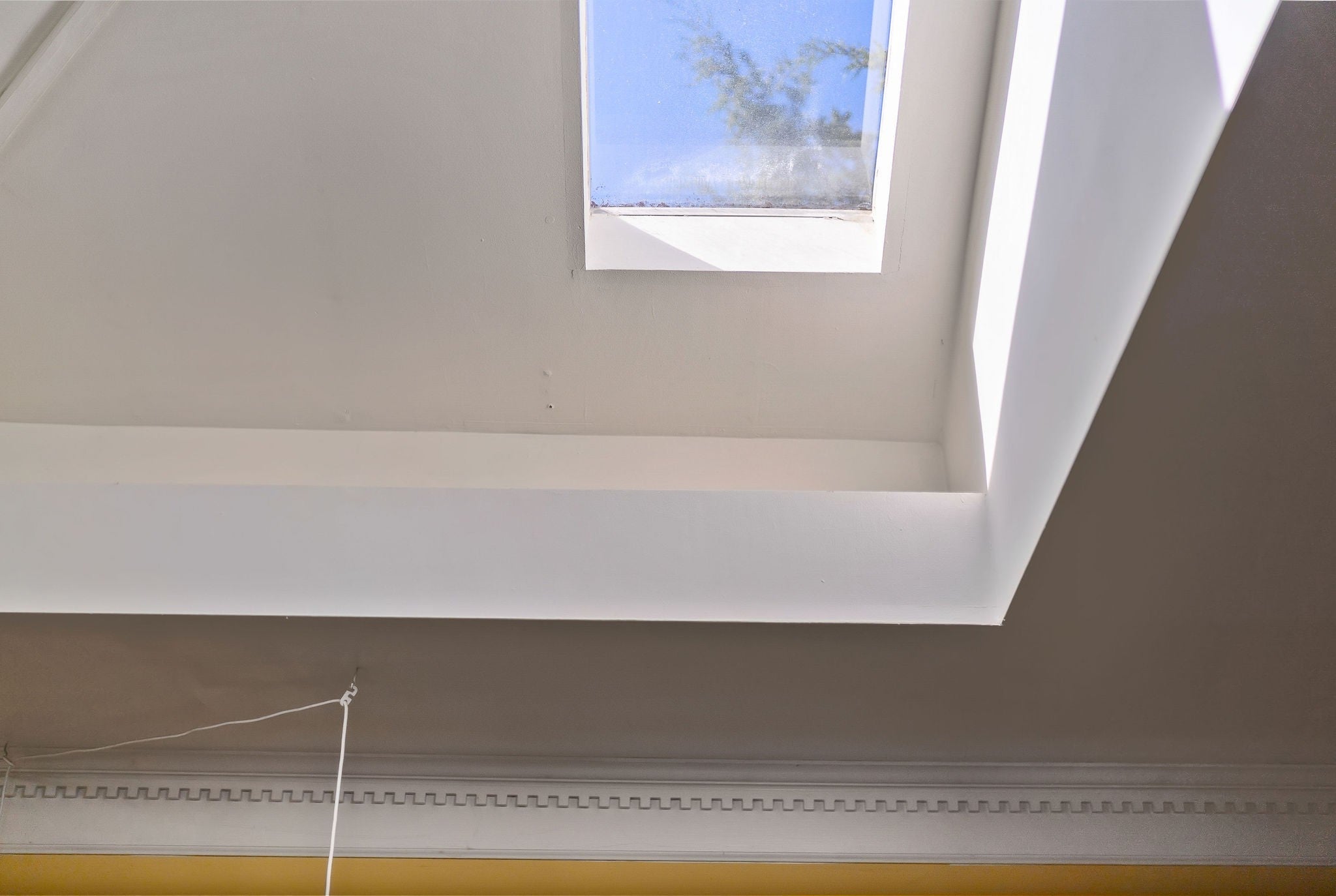 Smithville, Tennessee, 37166, United States, 5 Bedrooms Bedrooms, ,3 BathroomsBathrooms,Residential,For Sale,2006615