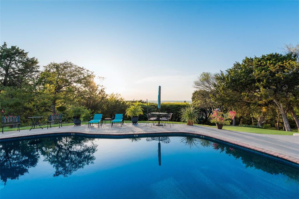 Cedar Hill, Texas, 75104, United States, 4 Bedrooms Bedrooms, ,4 BathroomsBathrooms,Residential,For Sale,1764173
