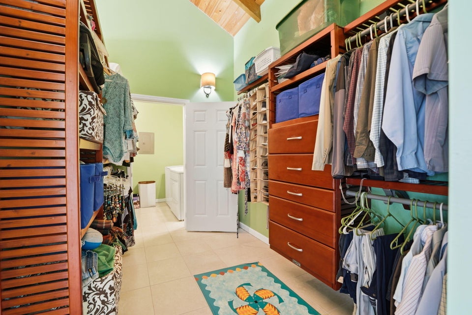 St. Croix, Virgin Islands, 00820, VI, 6 Bedrooms Bedrooms, ,6 BathroomsBathrooms,Residential,For Sale,2003182