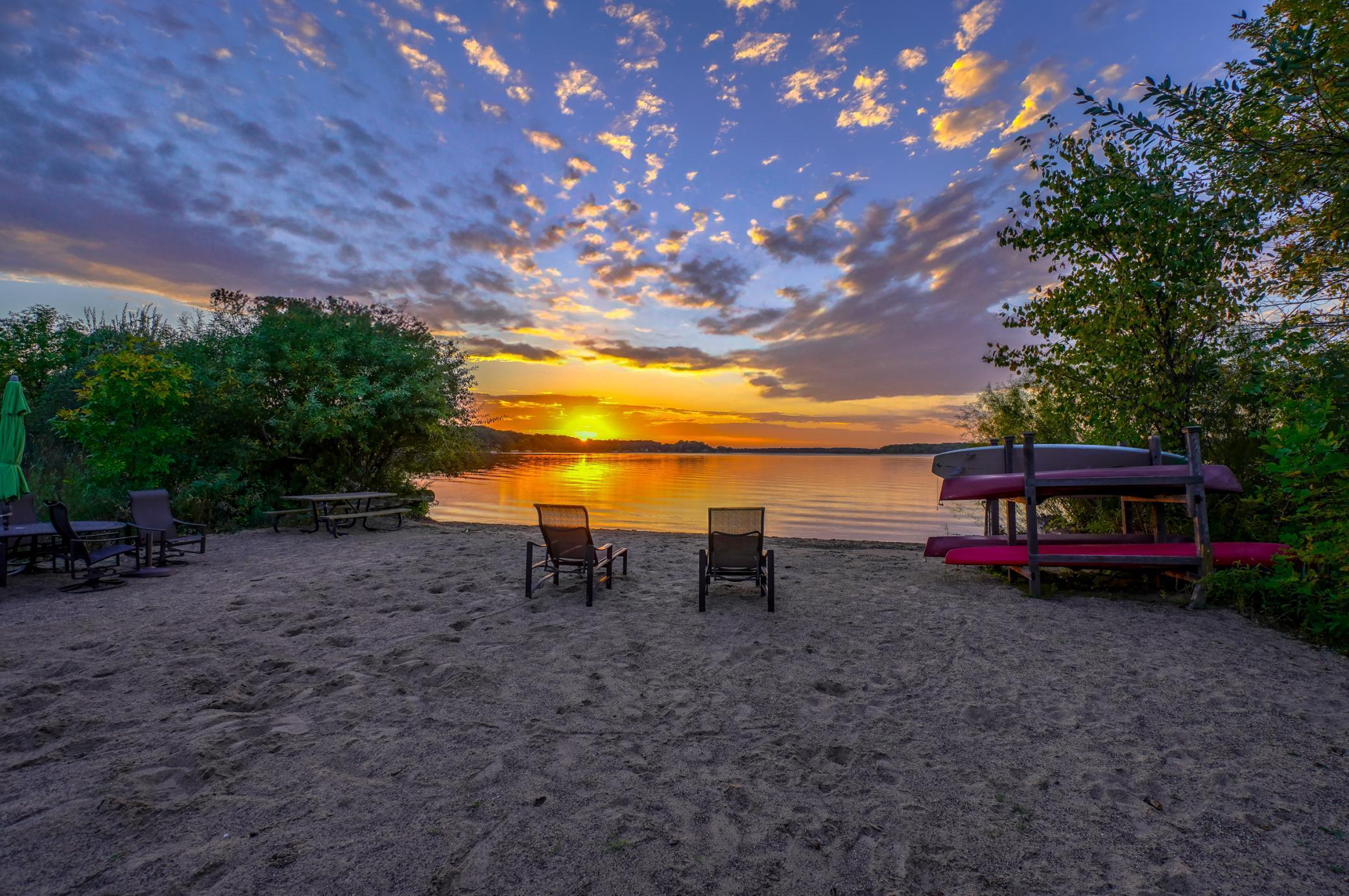 18070 Olinda Trail N, Scandia, Minnesota, 55047, United States, 5 Bedrooms Bedrooms, ,4 BathroomsBathrooms,Residential,For Sale,18070 Olinda Trail N,1630756