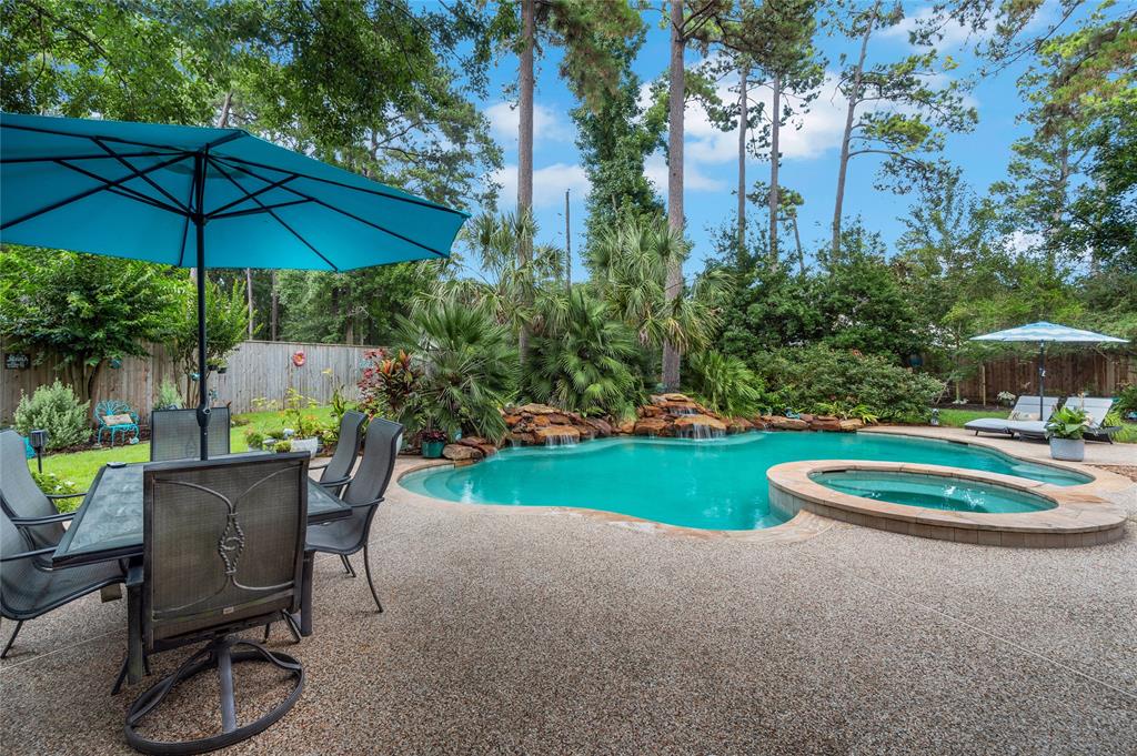 Cypress, Texas, 77429, United States, 4 Bedrooms Bedrooms, ,4 BathroomsBathrooms,Residential,For Sale,1867377