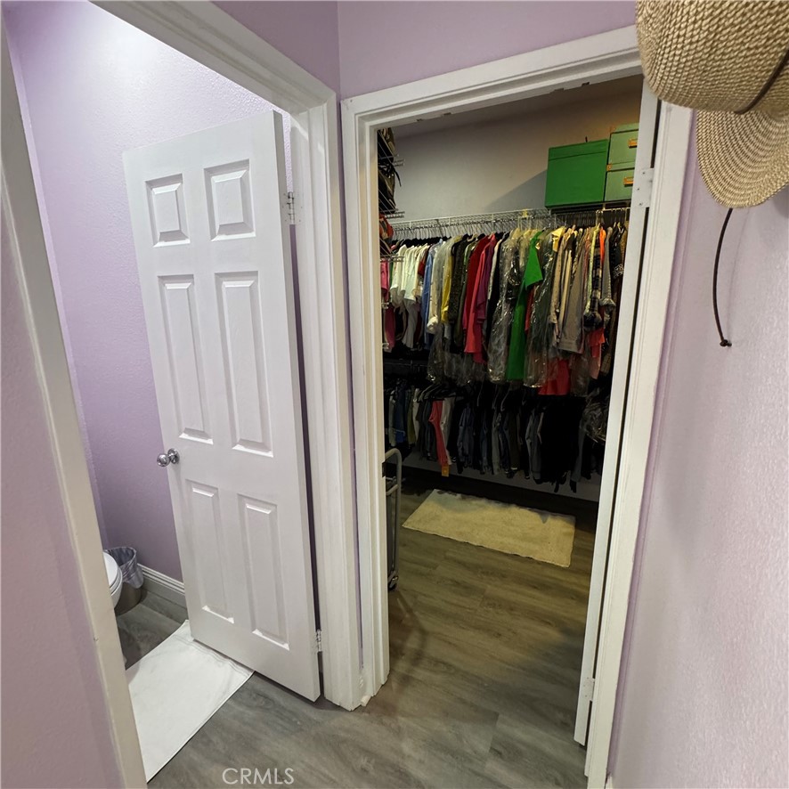 Lancaster, California, 93534, United States, 4 Bedrooms Bedrooms, ,2 BathroomsBathrooms,Residential,For Sale,2007515