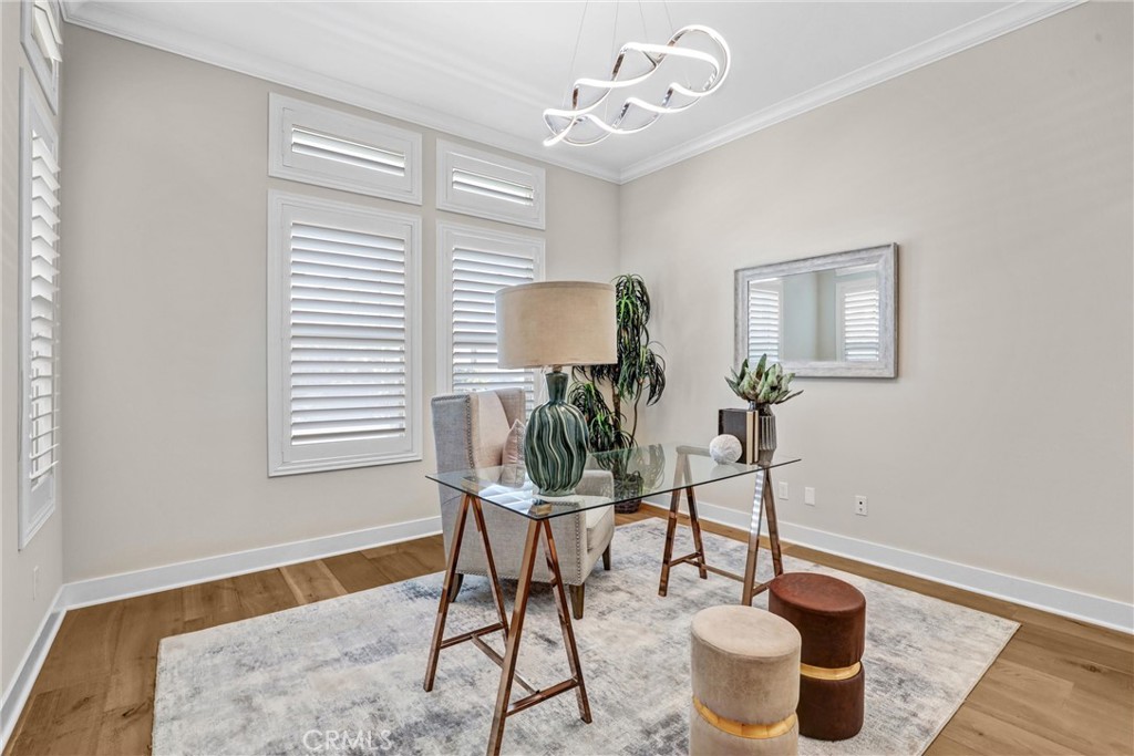 Irvine, California, 92618, United States, 4 Bedrooms Bedrooms, ,5 BathroomsBathrooms,Residential,For Sale,1934658