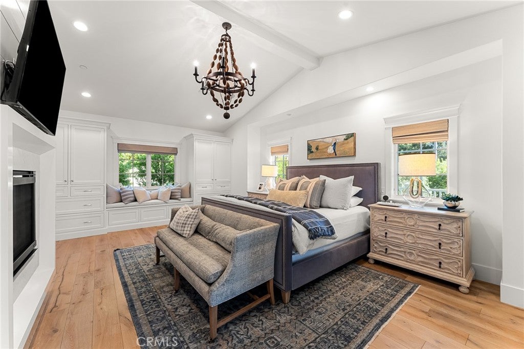 Redlands, California, 92373, United States, 5 Bedrooms Bedrooms, ,6 BathroomsBathrooms,Residential,For Sale,1984155