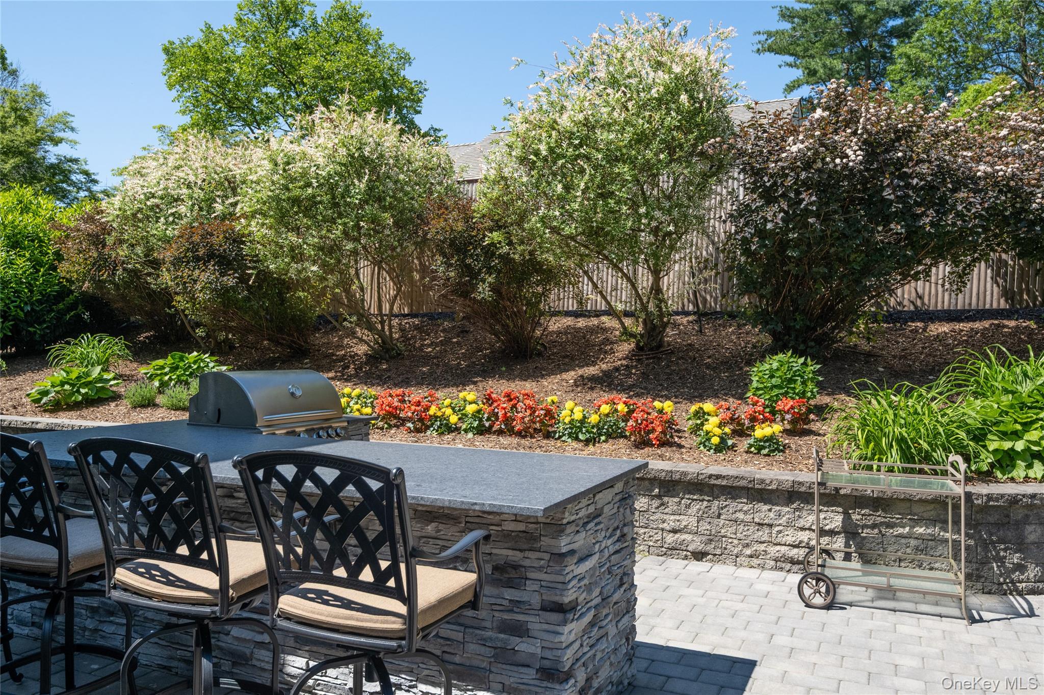 14 Mayfair Drive, Huntington, NY, 11743 - 物件實景