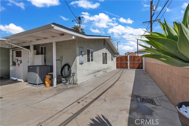 Alhambra, California, 91803, United States, 3 Bedrooms Bedrooms, ,1 BathroomBathrooms,Residential,For Sale,2034103
