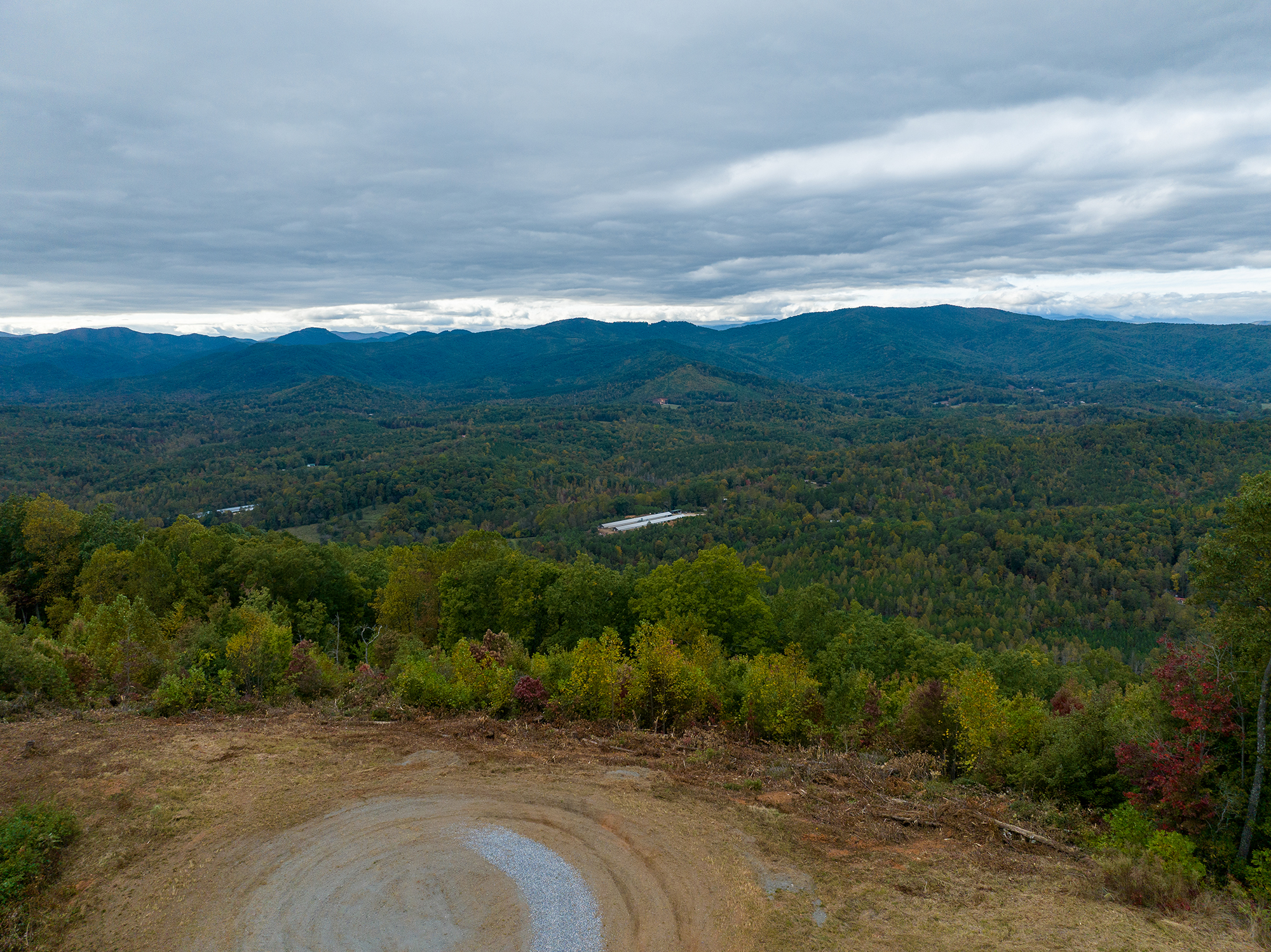 Union Mills, North Carolina, 28167, United States, ,Residential,For Sale,1882070